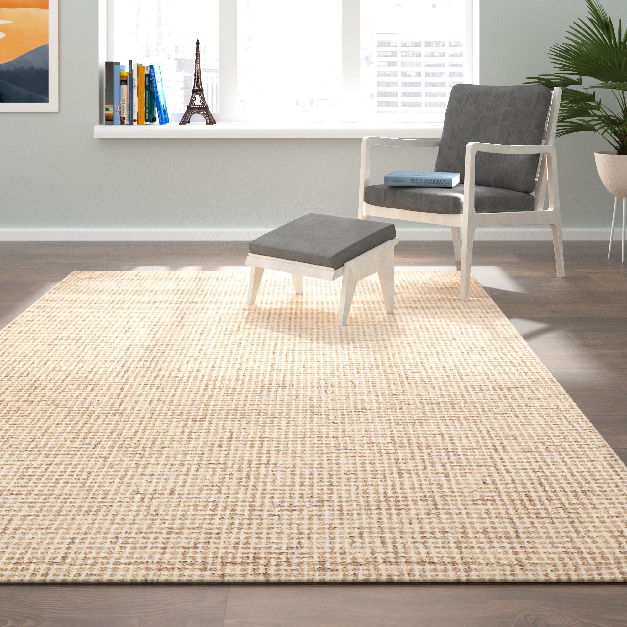 Nabila Area Rug