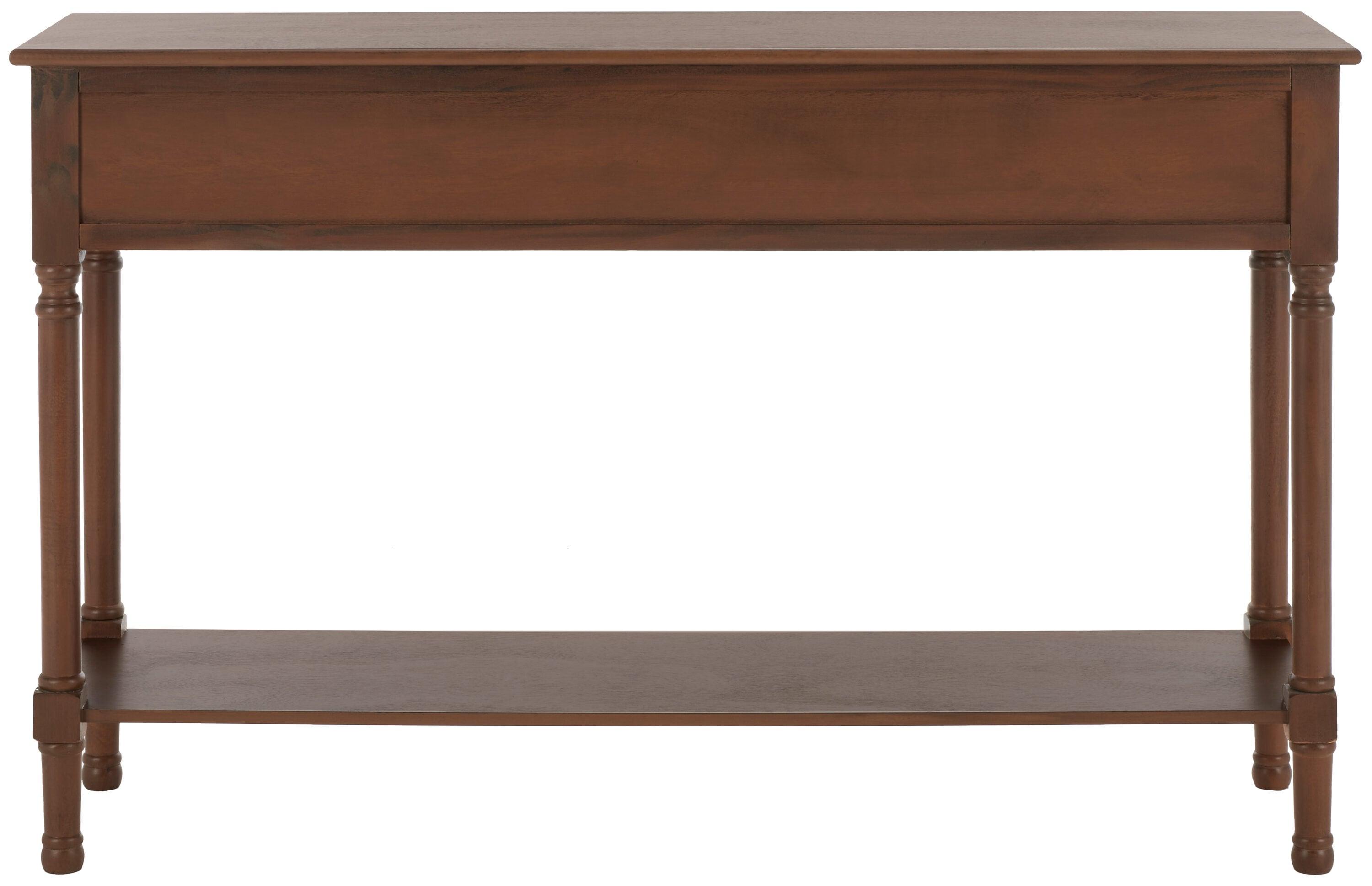 Longshore Tides Dupuis Console Table