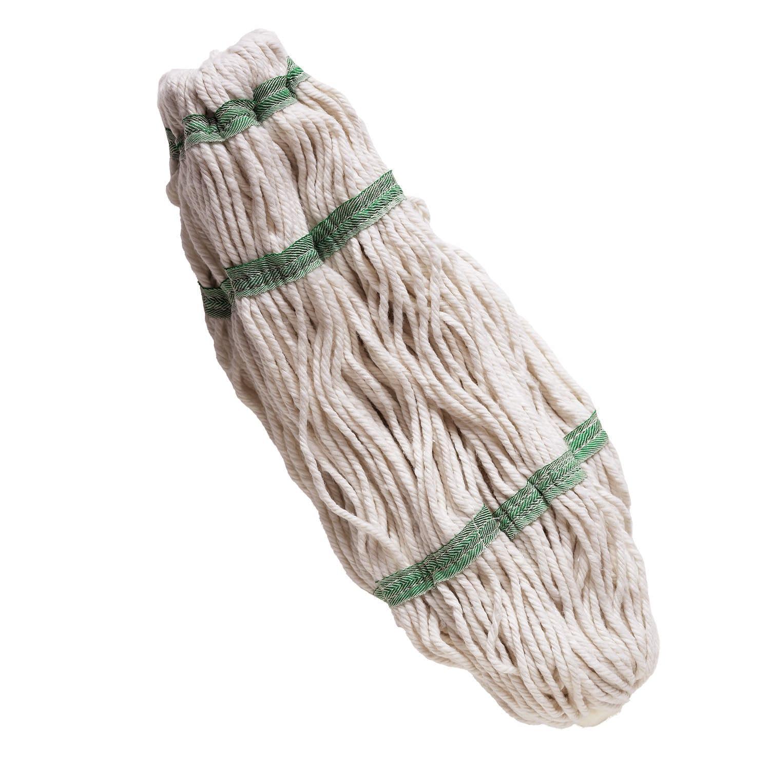 Libman Mop Head