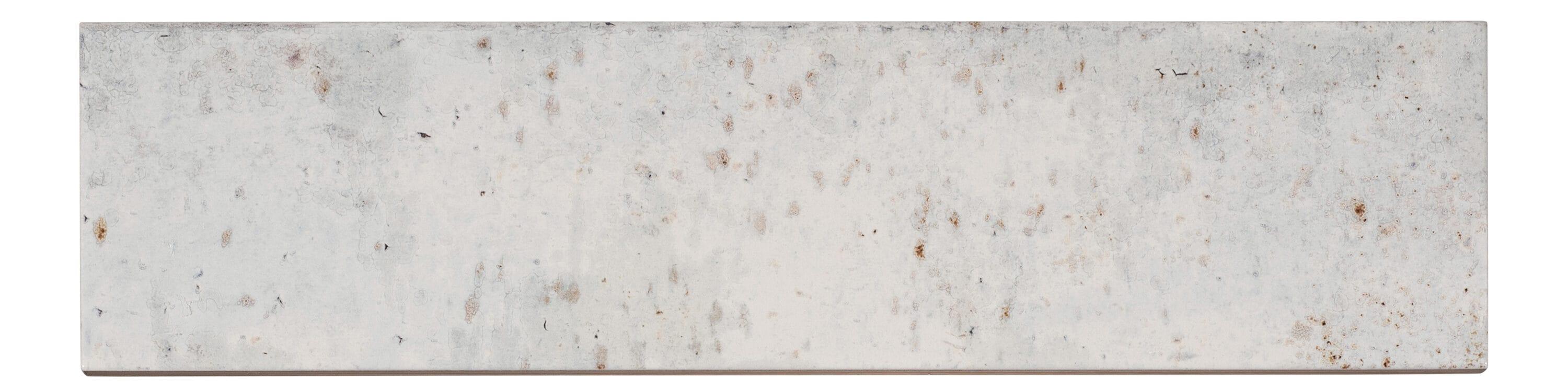 Serenite 4" x 16" Porcelain Vintage Subway Wall Tile