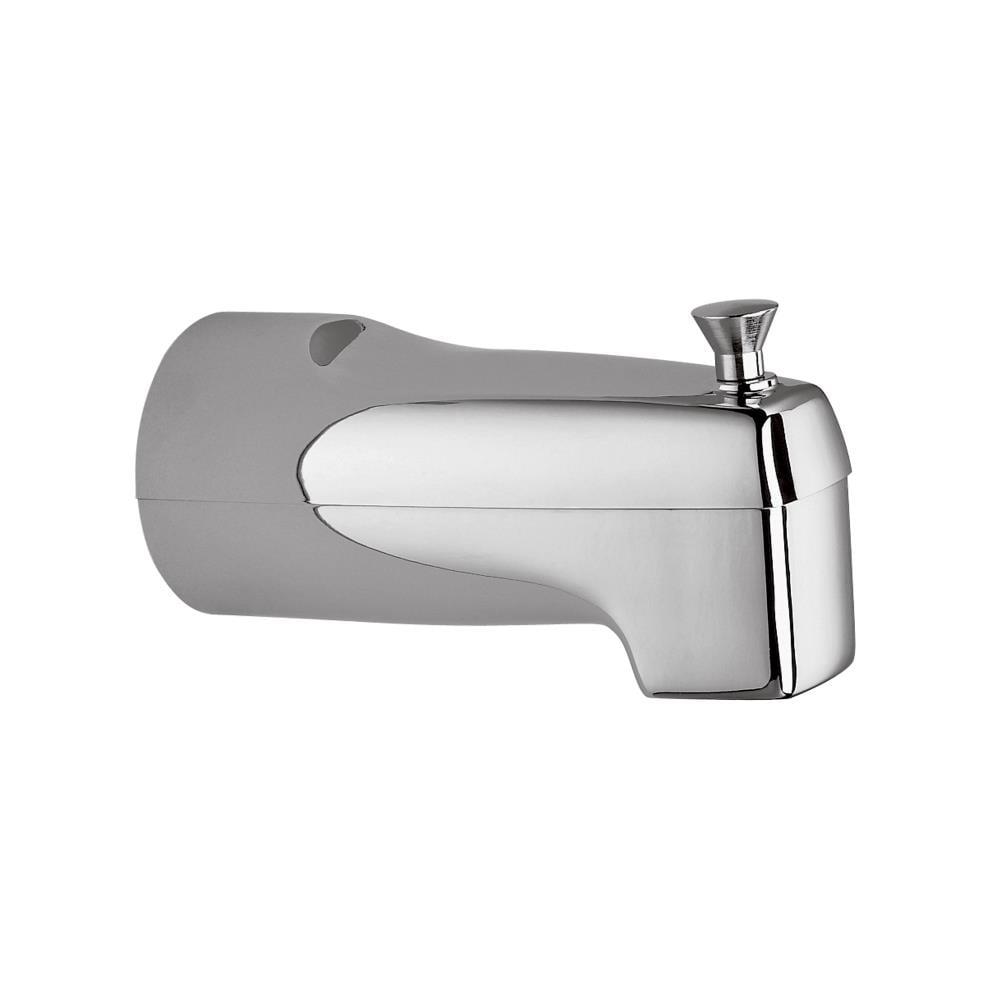 Moen Chrome Diverter Spouts