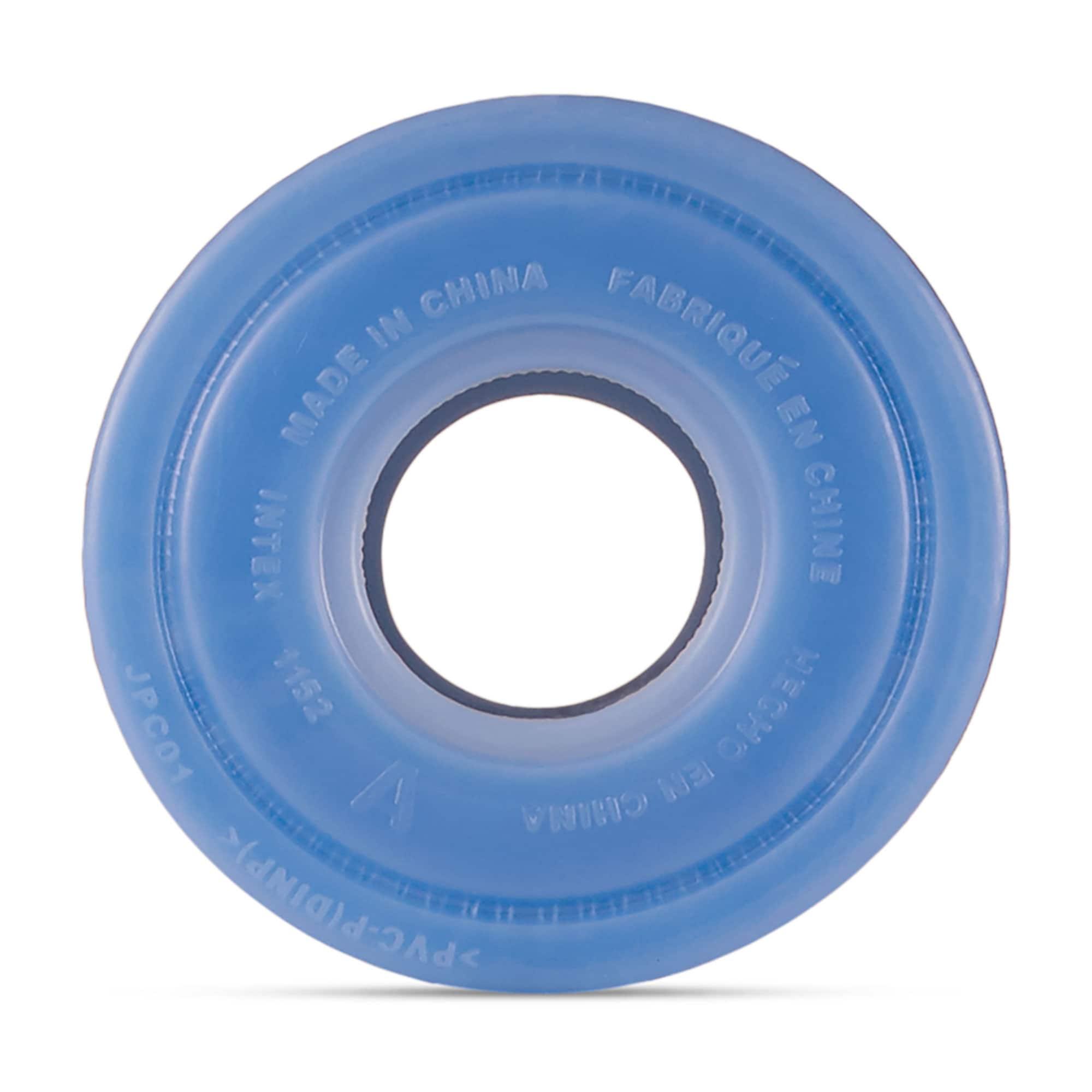 Intex 29000E/59900E 4.25" Diameter x 8" Swimming Pool Easy Set Type A or C Replacement Filter Pump Cartridge Accessories, 6 Pack