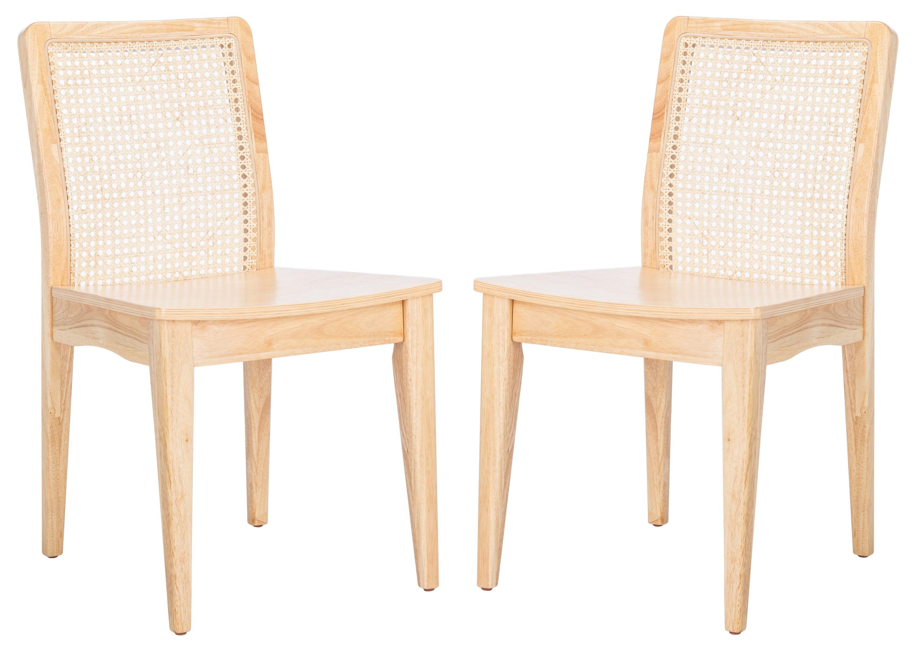 Montclair Dining Chair