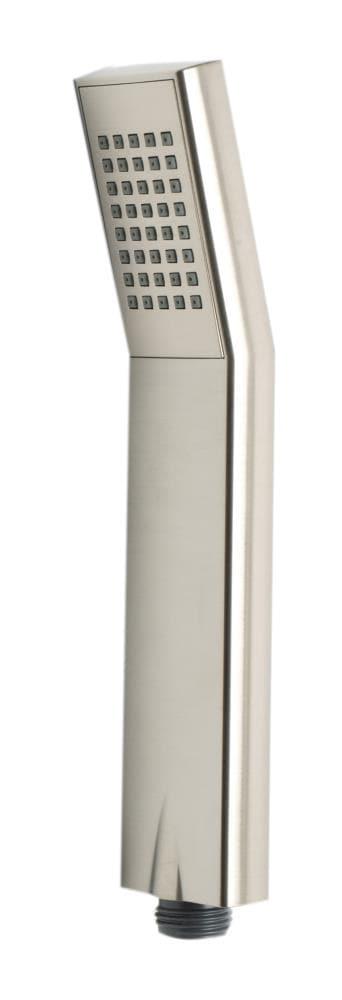 Alfi Brand Complete Shower System with Rough in-Valve AB2867-BN