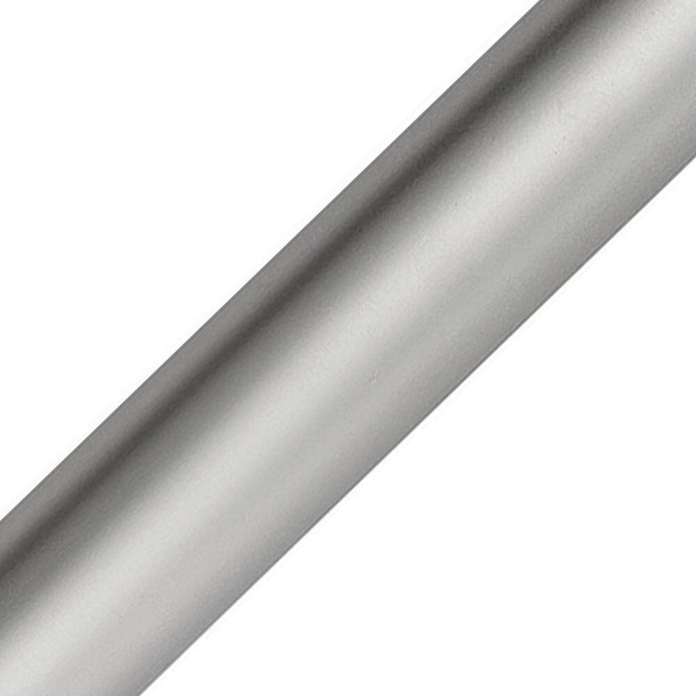Ceiling Fan Down Rod