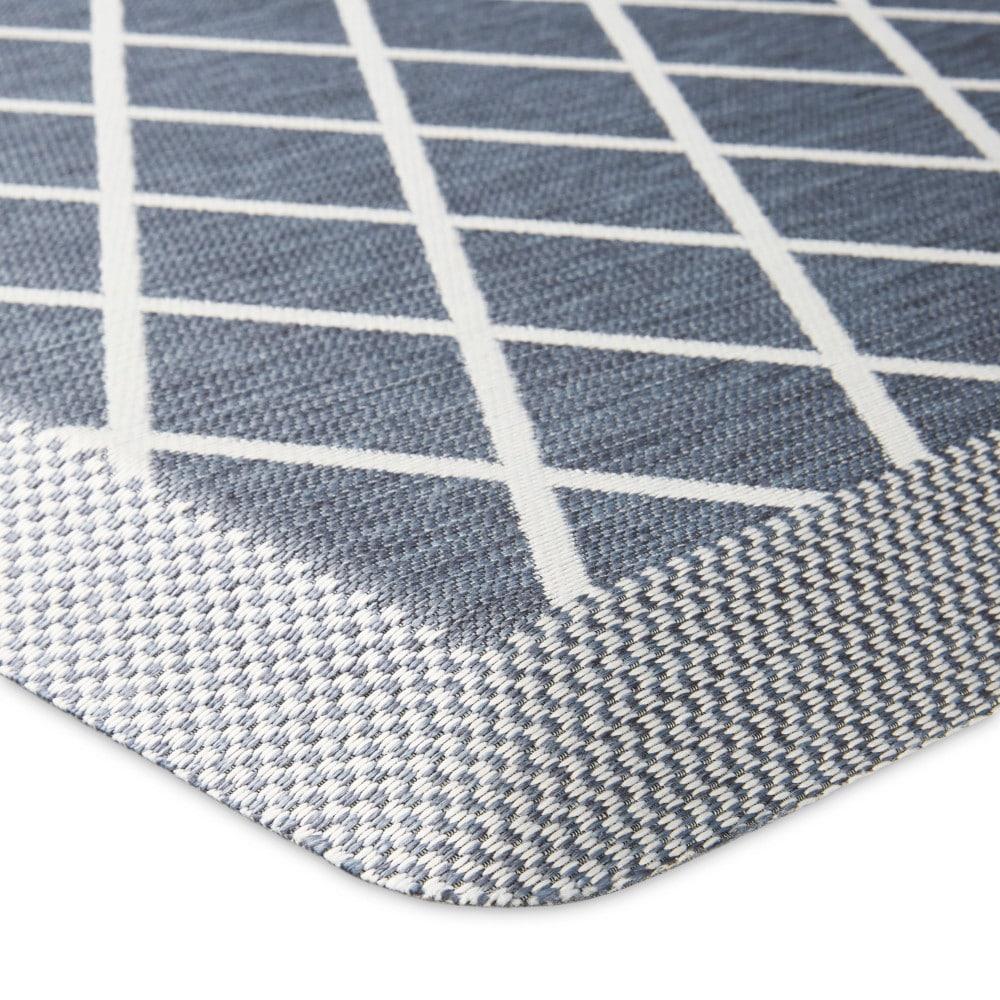 Martha Stewart Martha Stewart Miles Anti-Fatigue Air Mat Kitchen Mat