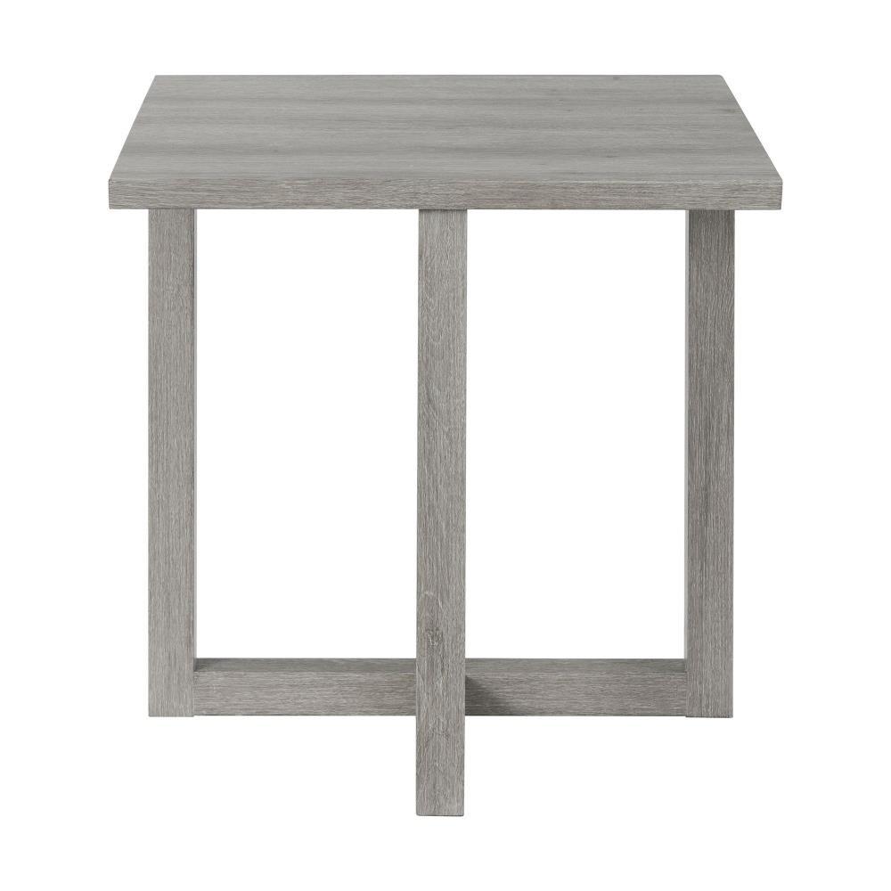 Jolliff 3 - Piece Living Room Table Set