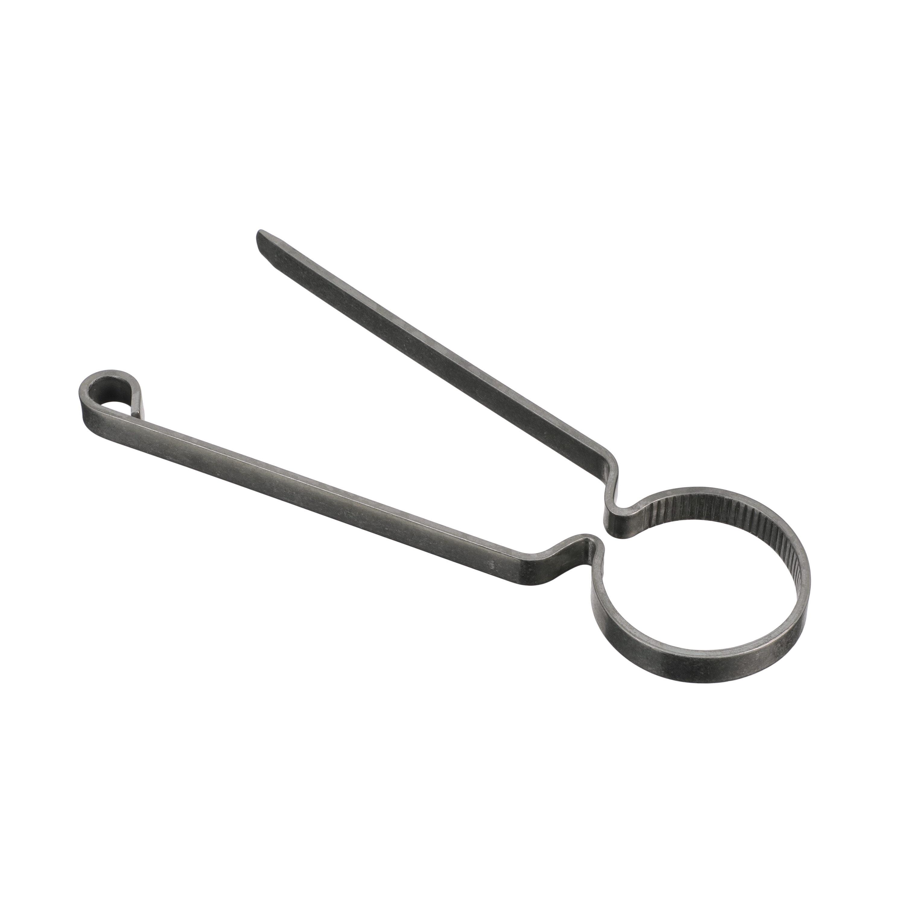 Weld-On Easy Twist Cap 2-in Removal Tool