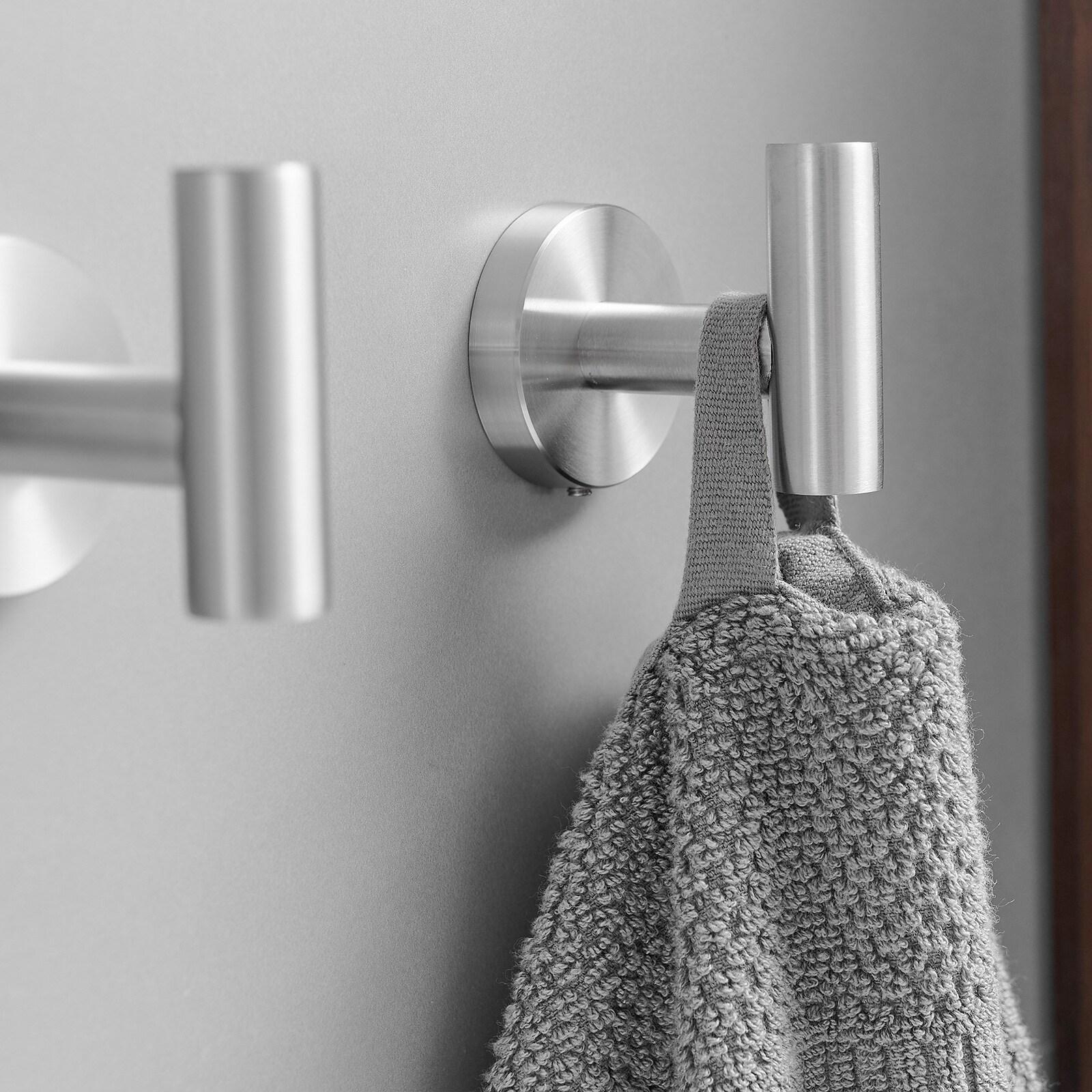 Wall Towel Hook