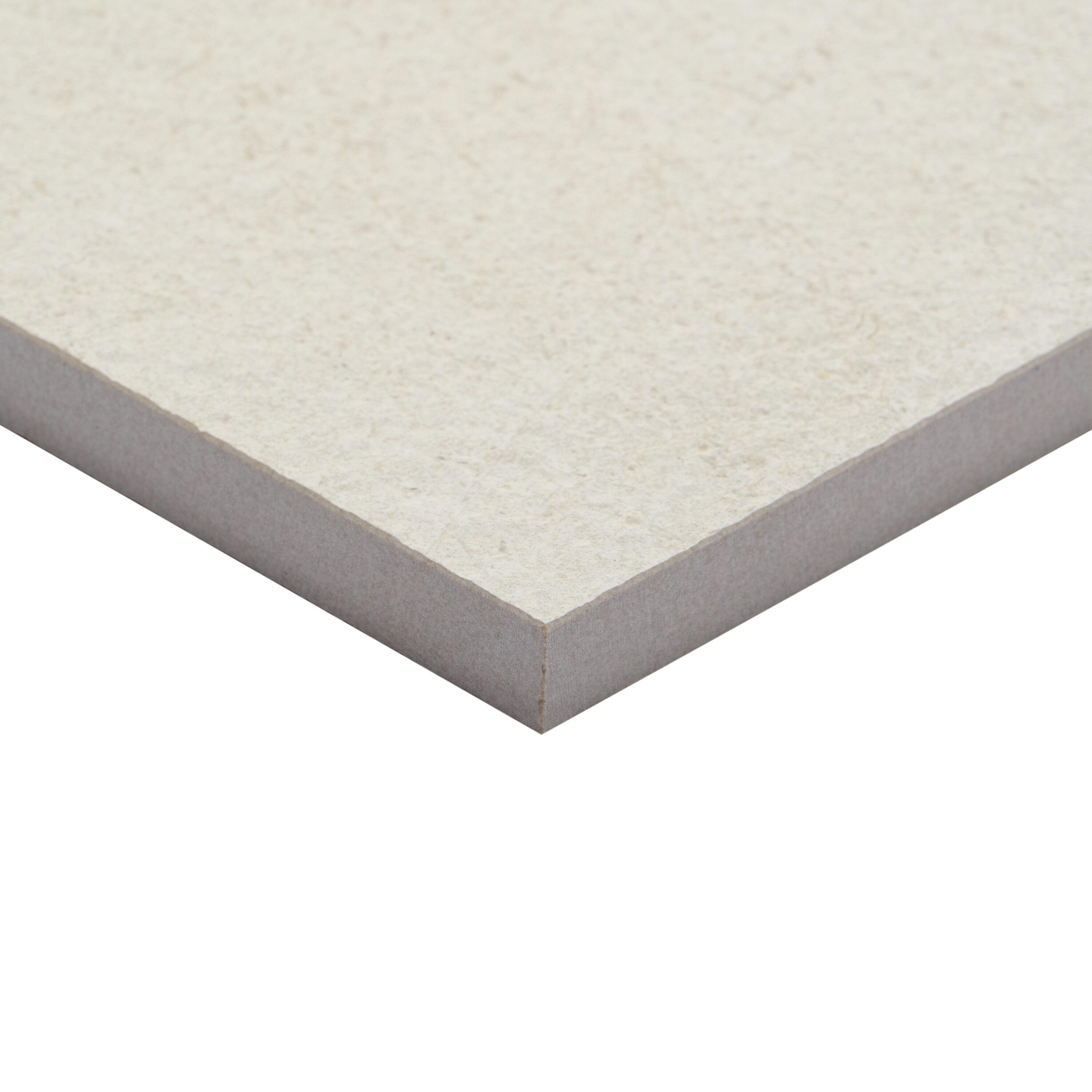 Large Format 24'' x 24'' Porcelain Paving Stone