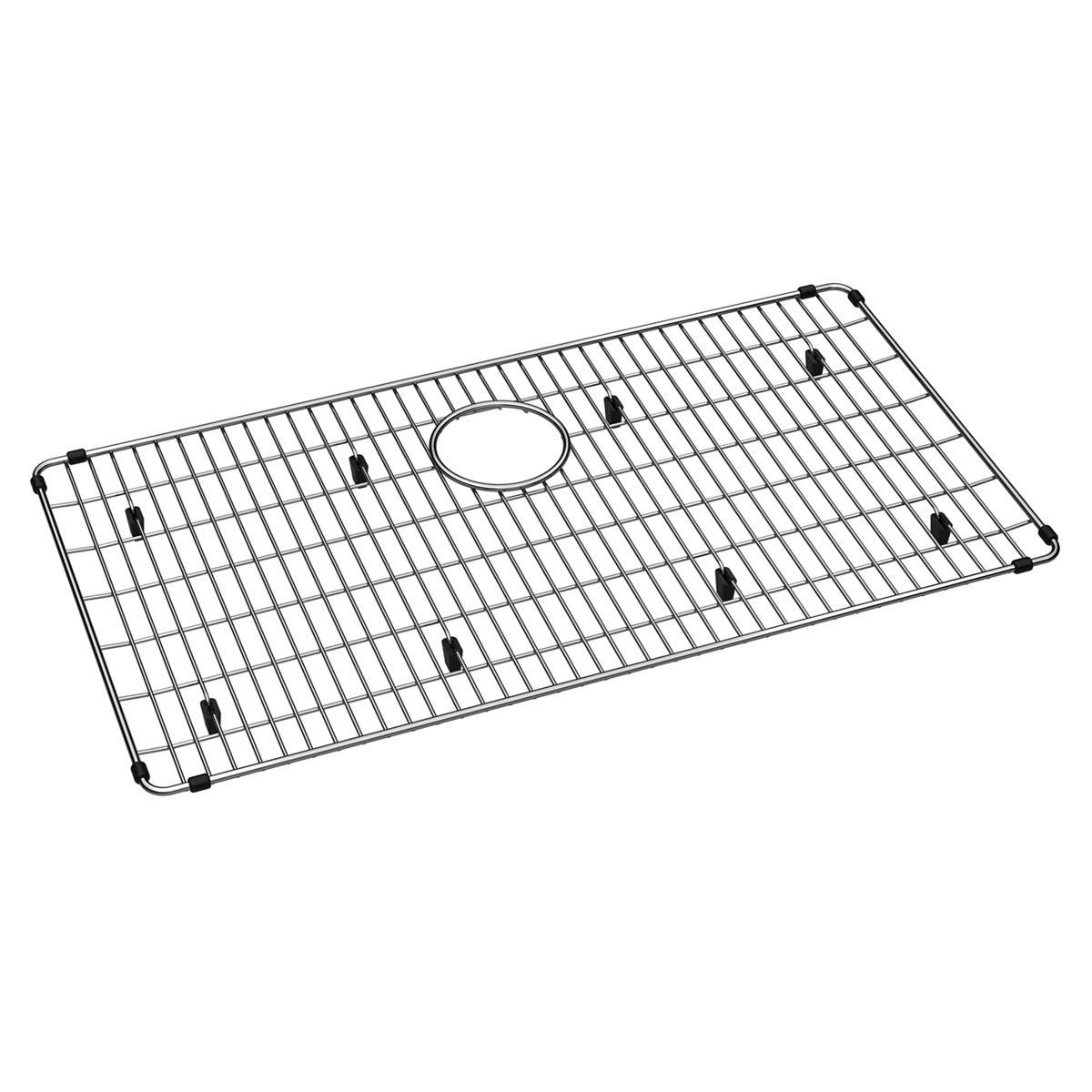 28.25" x 15.25" Sink Grid