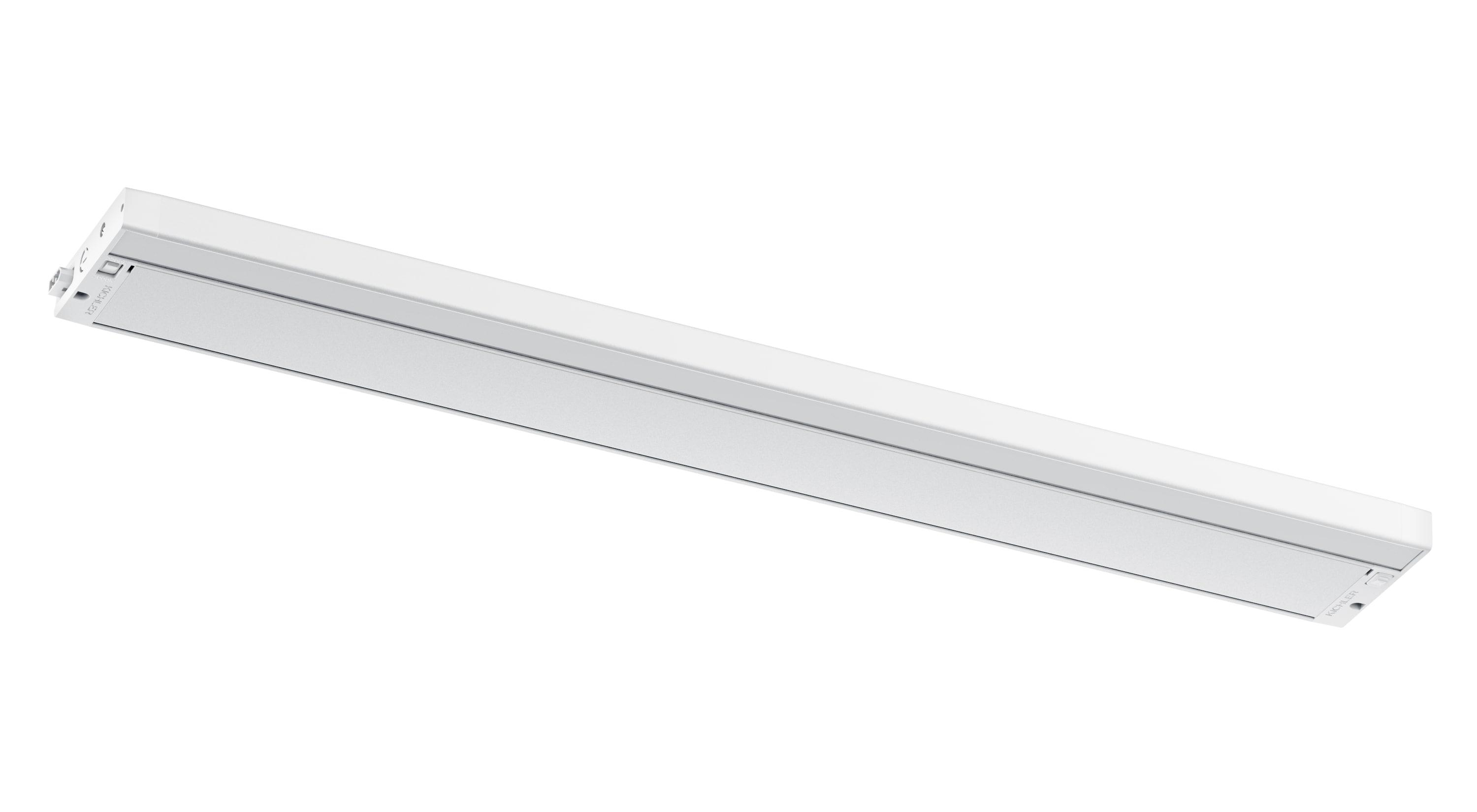 6U Series LED Under Cabinet