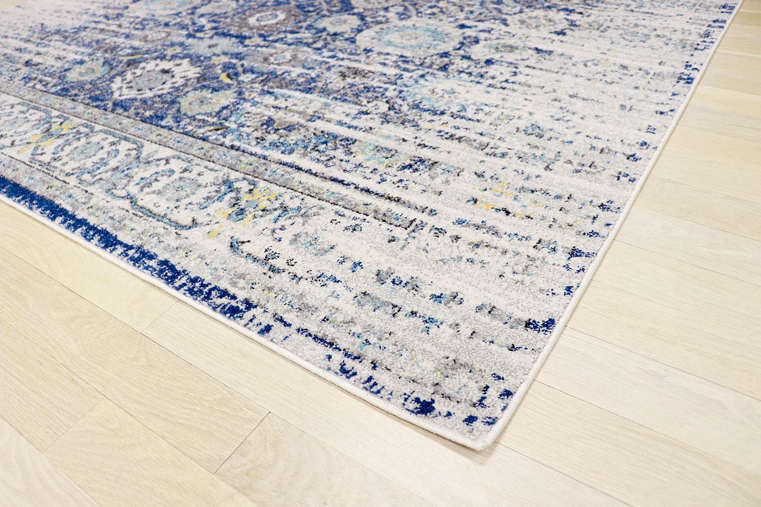 Pasargad Chelsea Oriental Rug