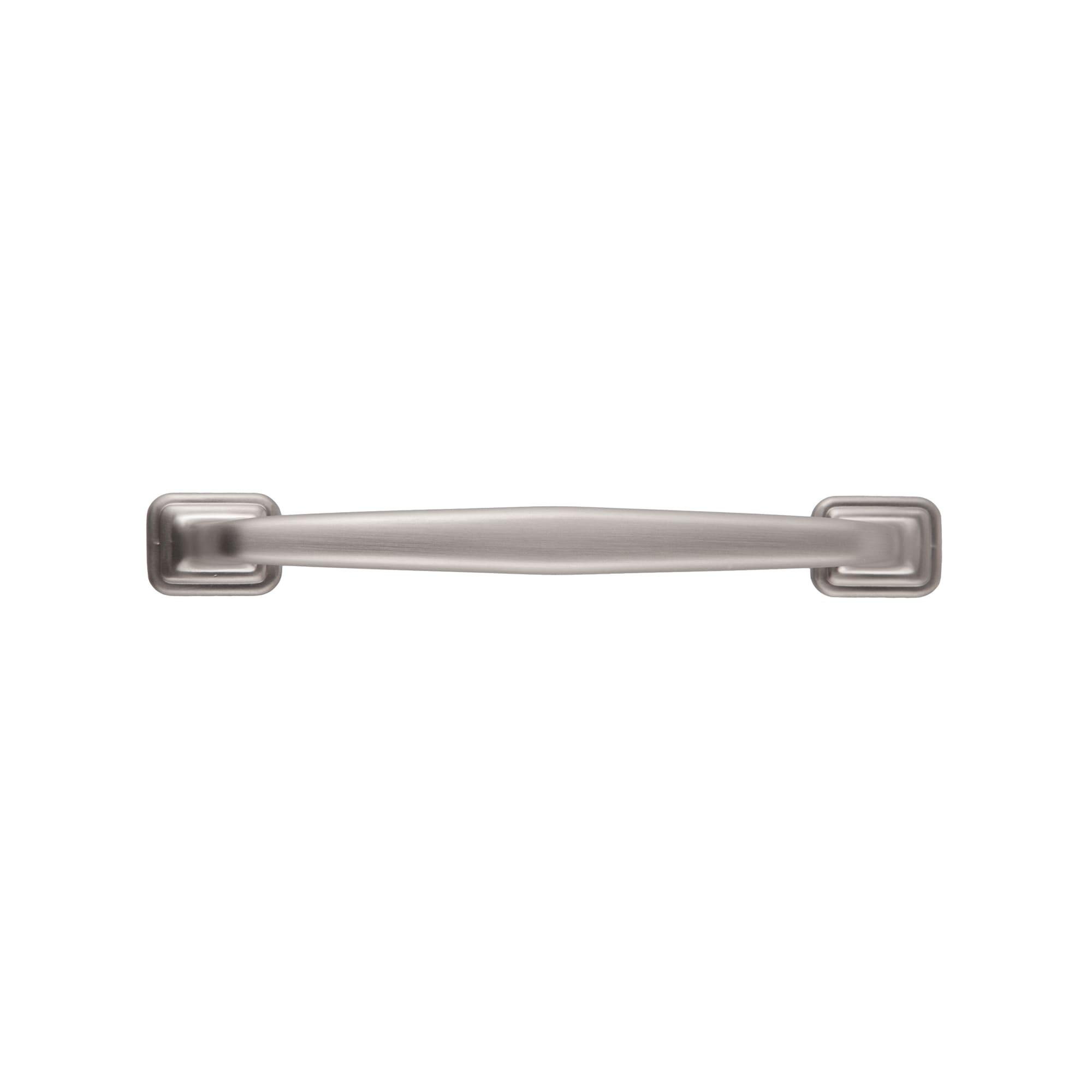 Grayson 5" Center to Center Arch Pull
