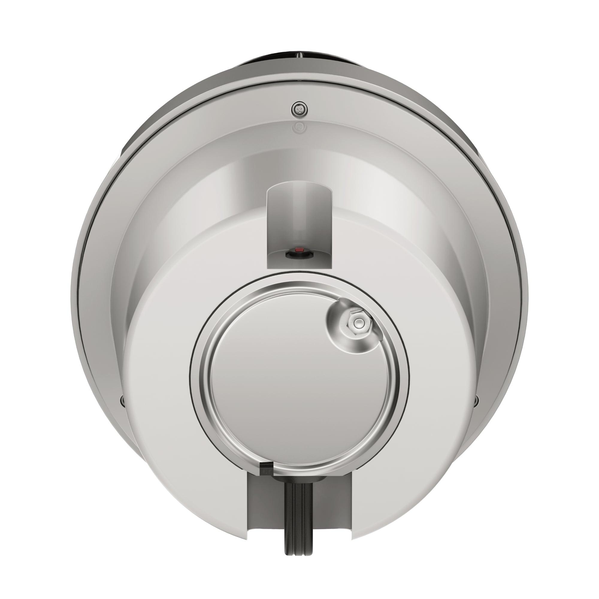 Waste King Legend Garbage Disposers HP Continuous Garbage Disposal