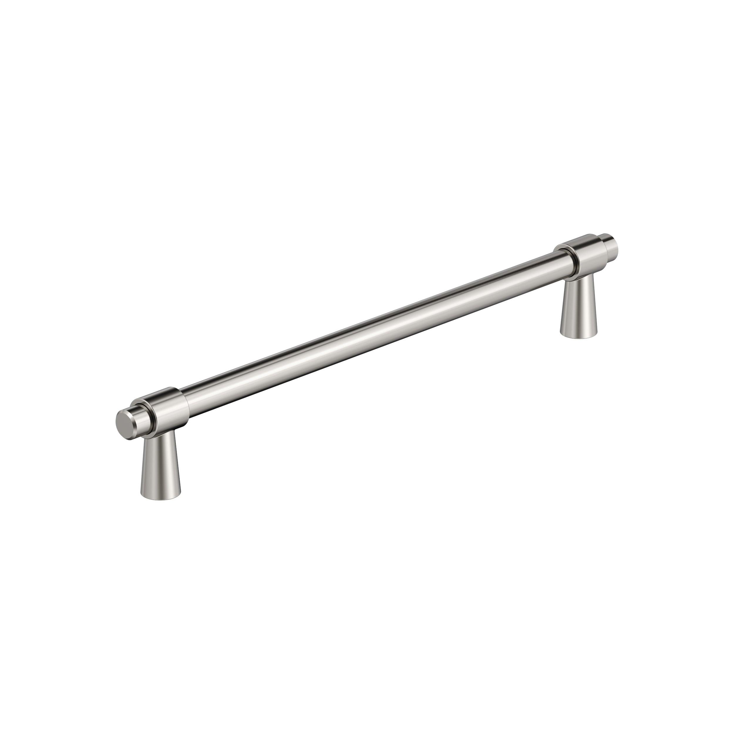 Amerock Destine Cabinet or Drawer Pull