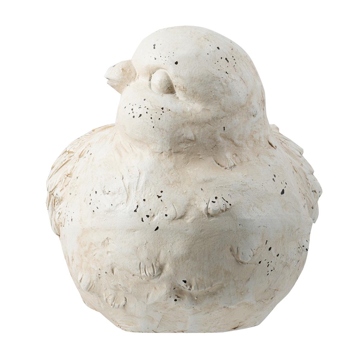 Ophelia & Co. Blizzard Animals Figurines & Sculptures