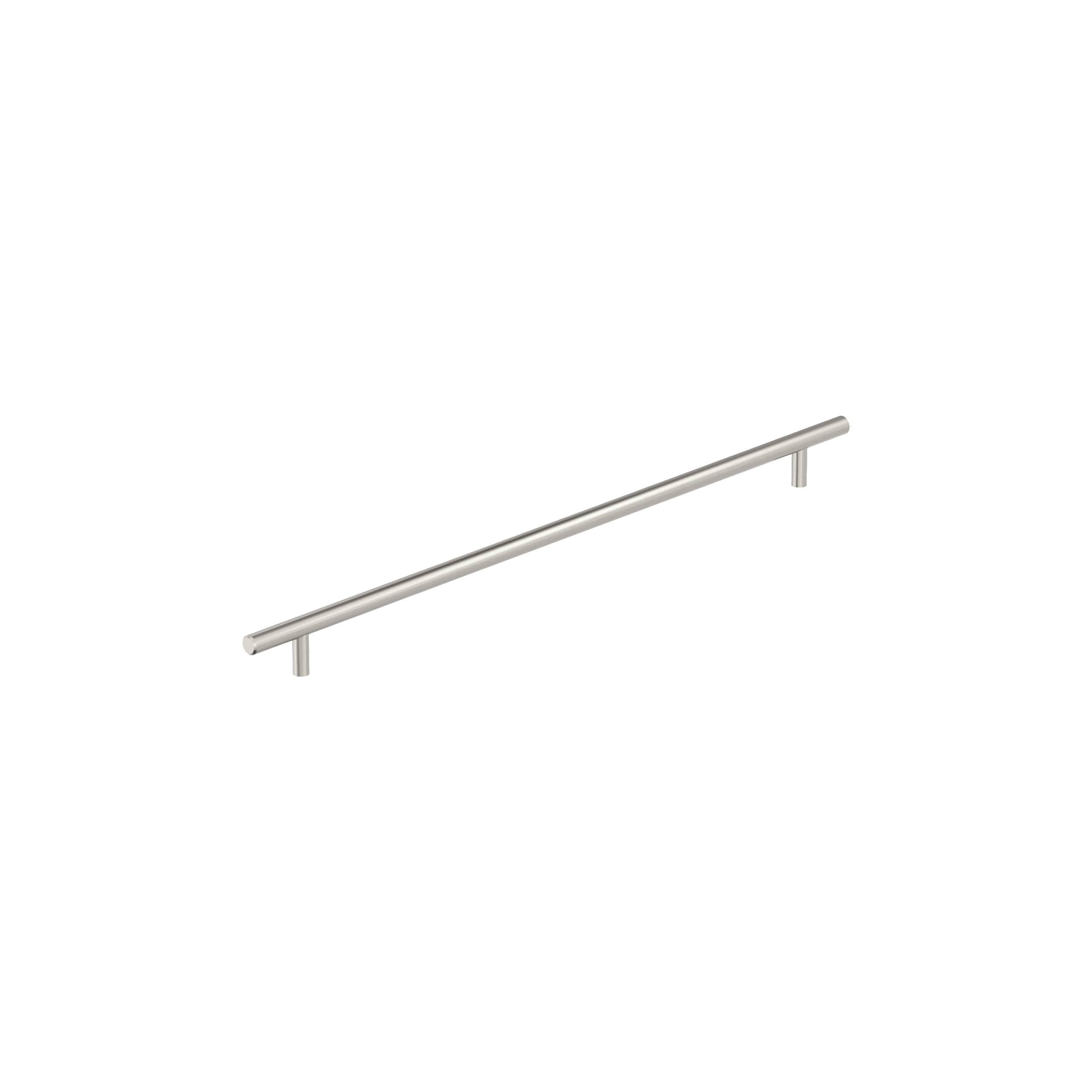 Bar Pulls Center to Center Bar Pull
