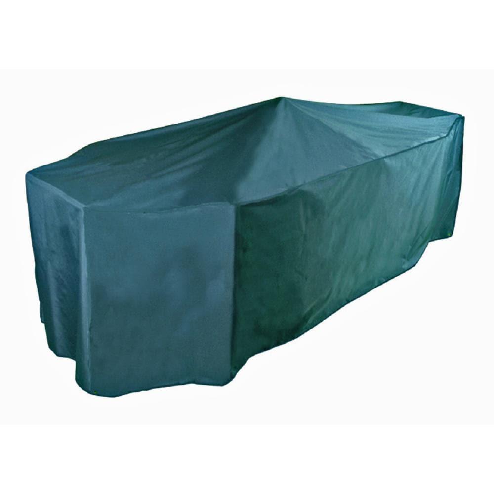 Bosmere Outdoor Patio Dining Set Cover