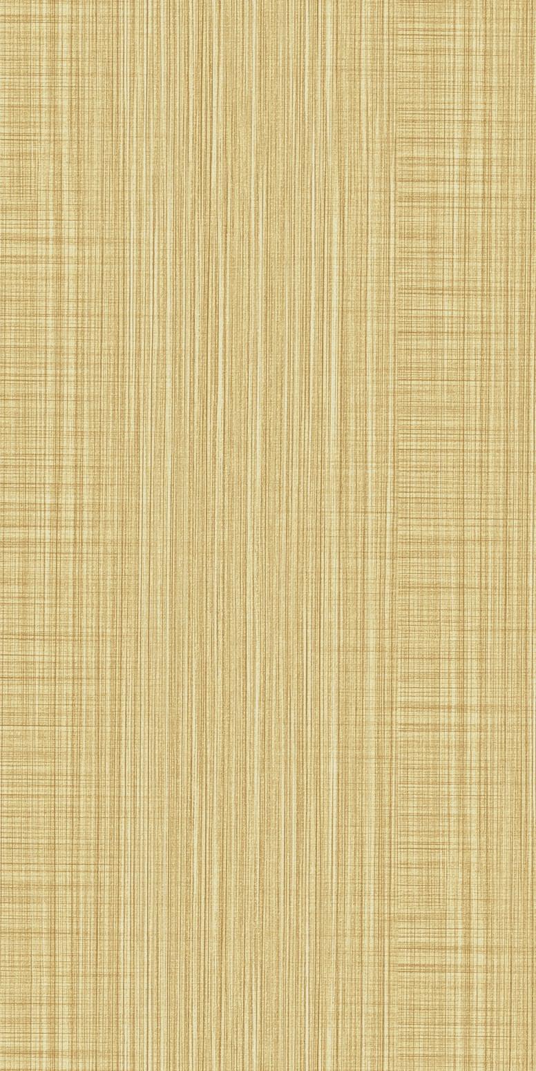 GlueCore Fab 28mil x 12" W x 24" L Adhesive Vinyl Tile Flooring