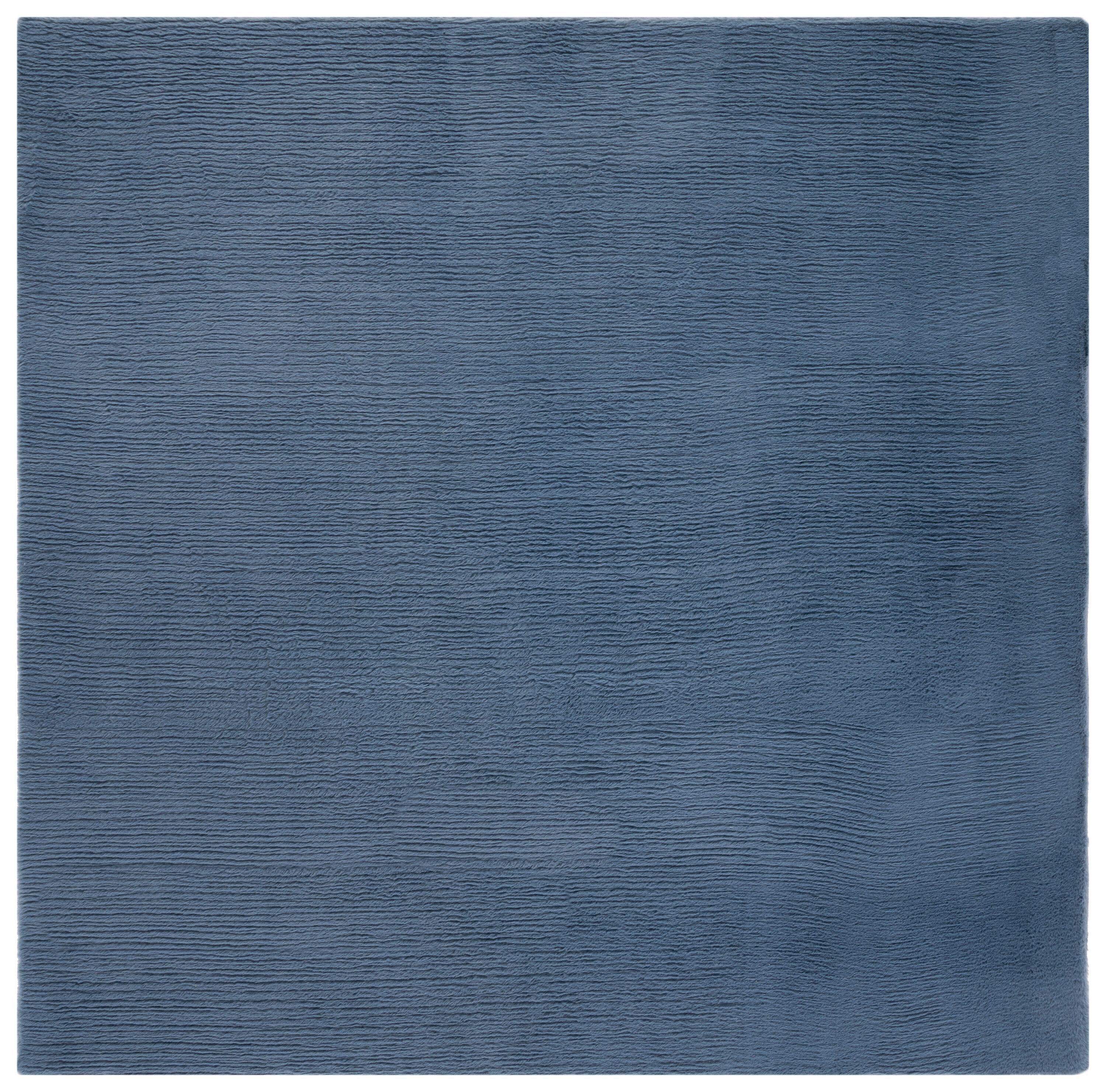 Caitlynn Dark Gray Area Rug