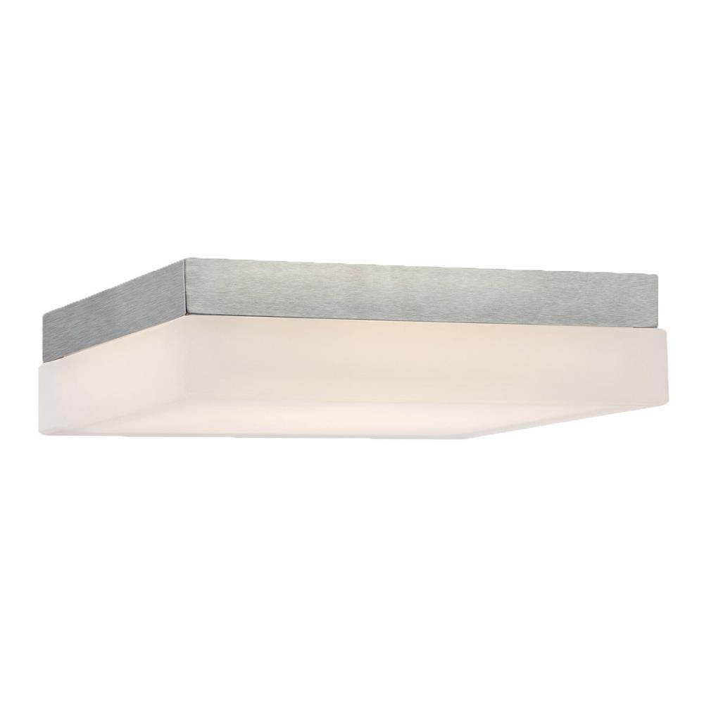 LED Flush Mount