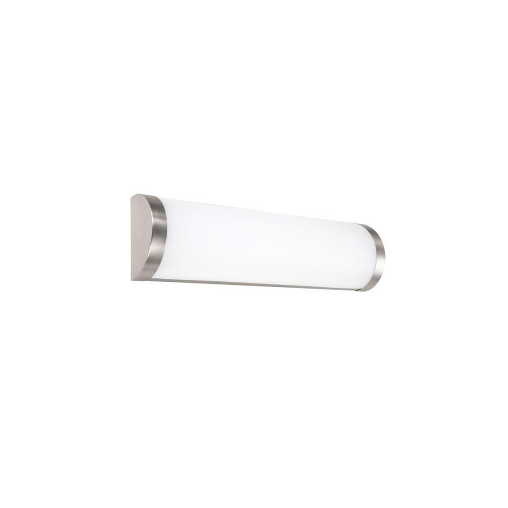WAC Limited Fuse Dimmable LED Bathroom Vanity & Wall Light