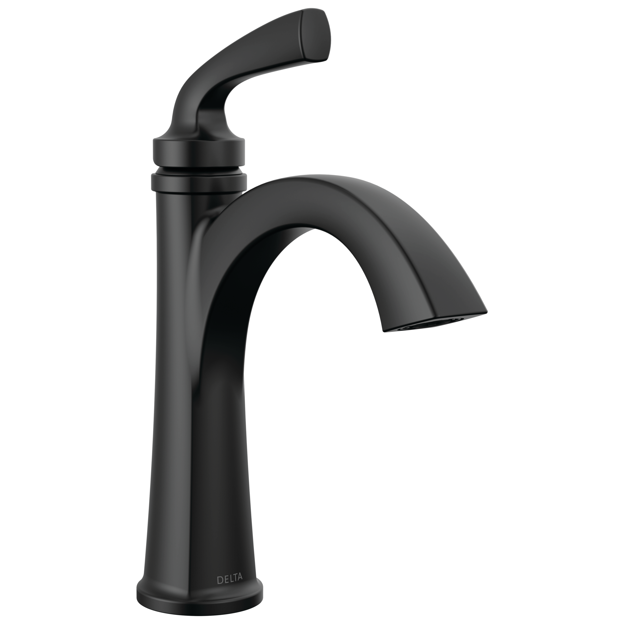 Geist™ Single Handle Bathroom Faucet