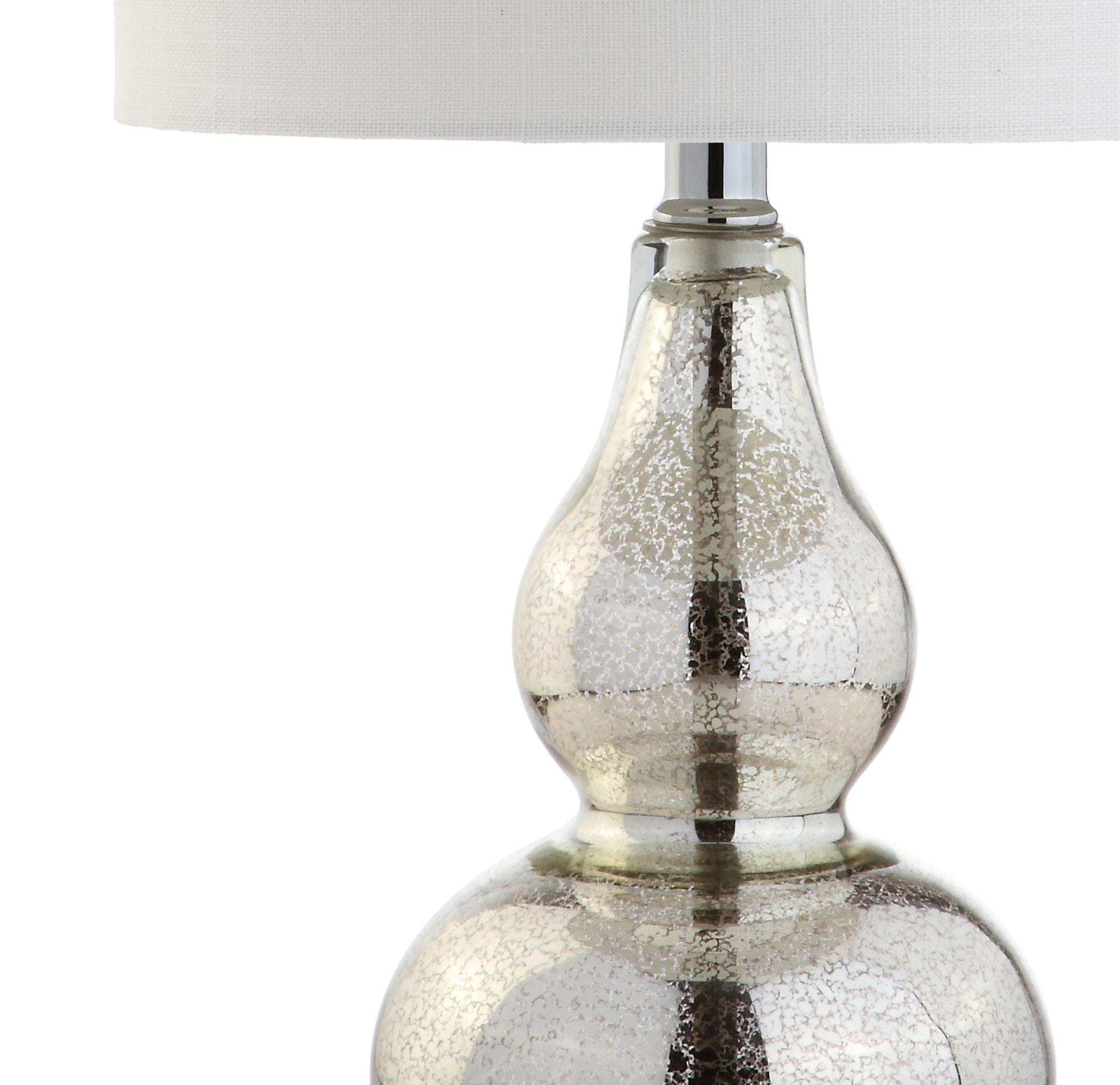 Galliano Table Lamp