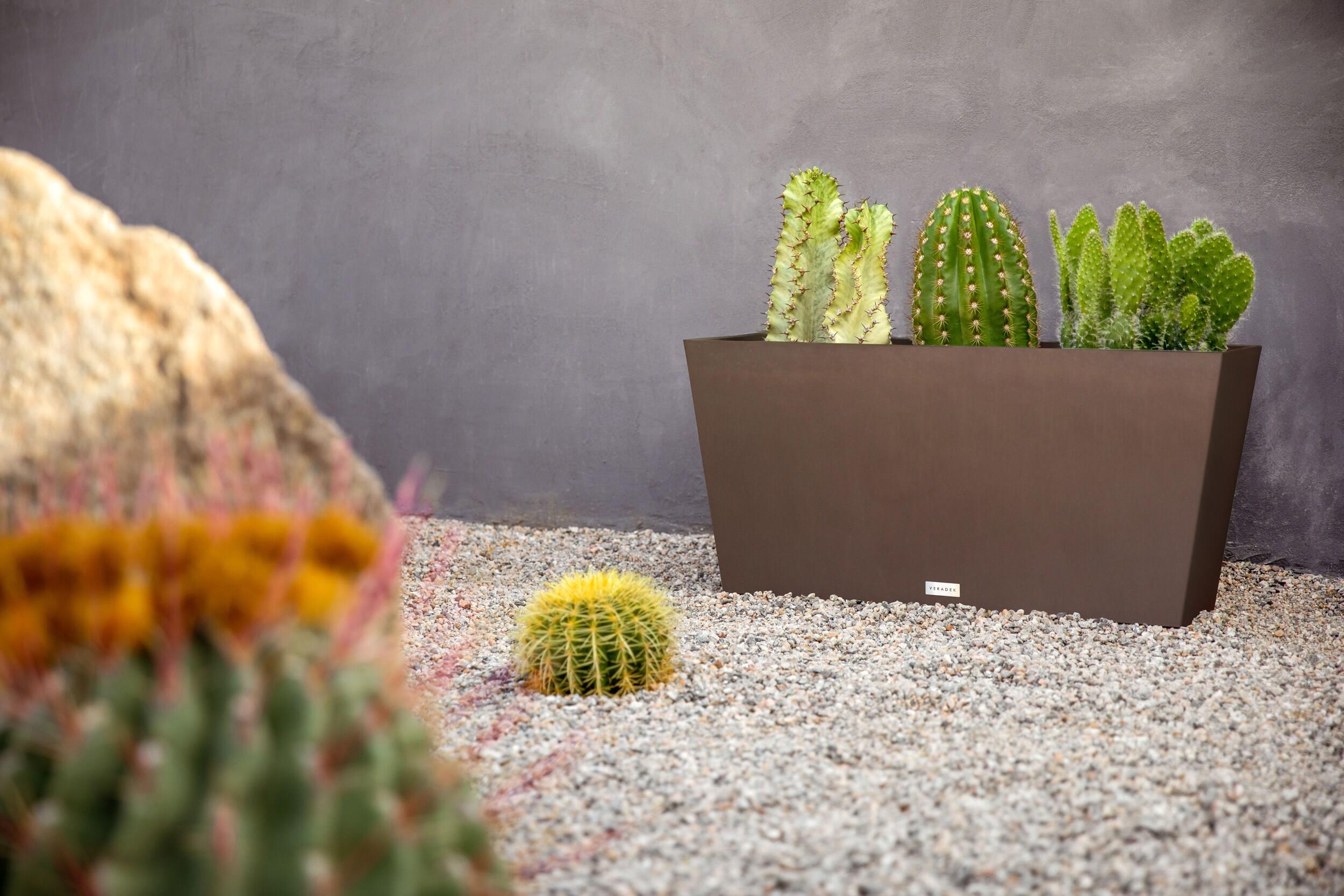 Pure Series Midori Planter