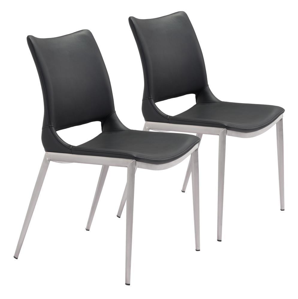 Ace Side Chair (Set of 2)