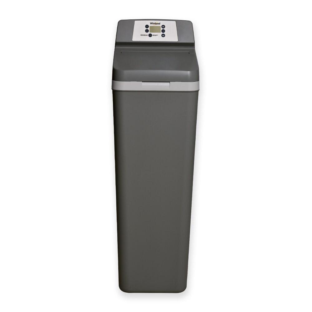 Whirlpool Pro Series 31000 -Grain Water softener/conditioner/filtration system