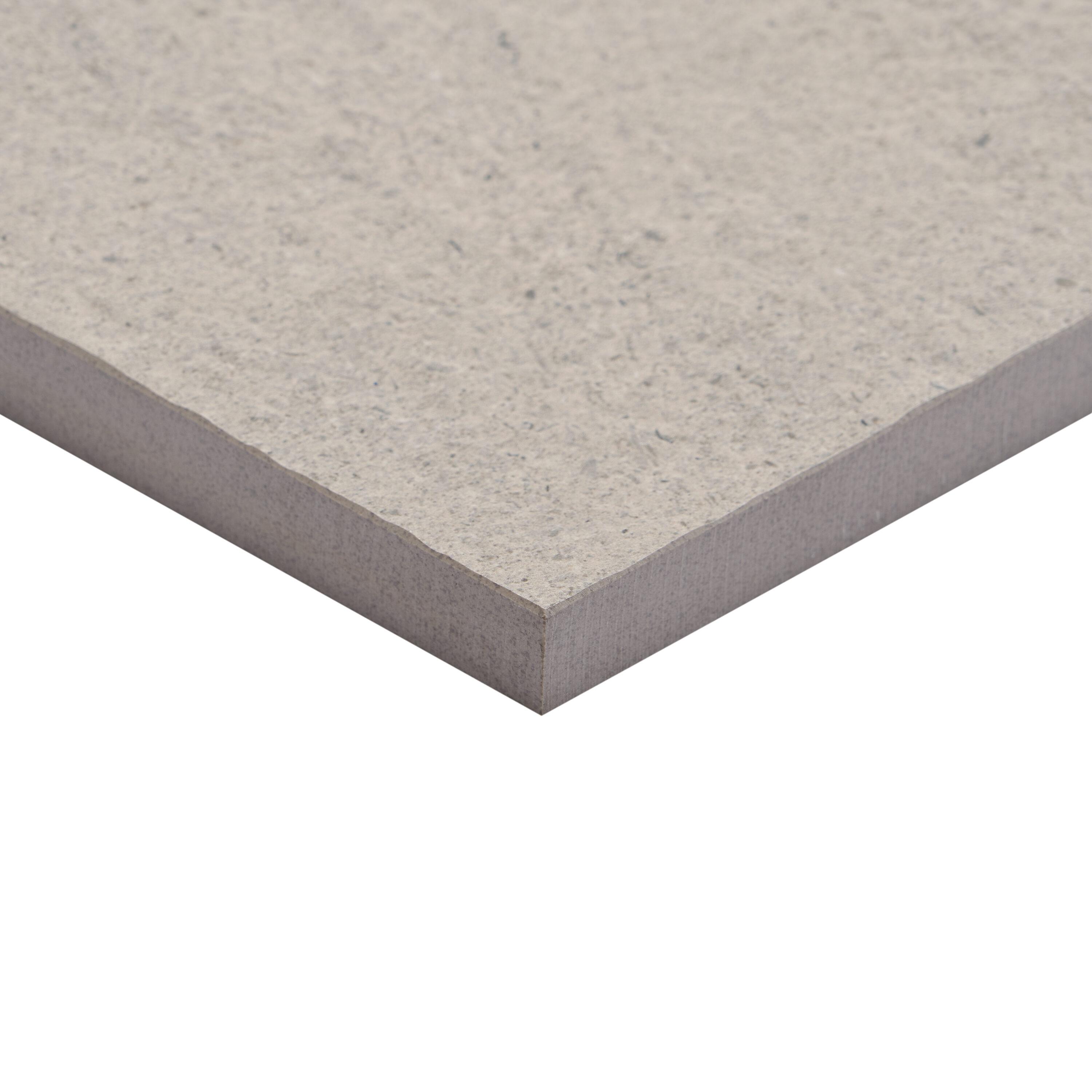 Large Format 24'' x 24'' Porcelain Paving Stone