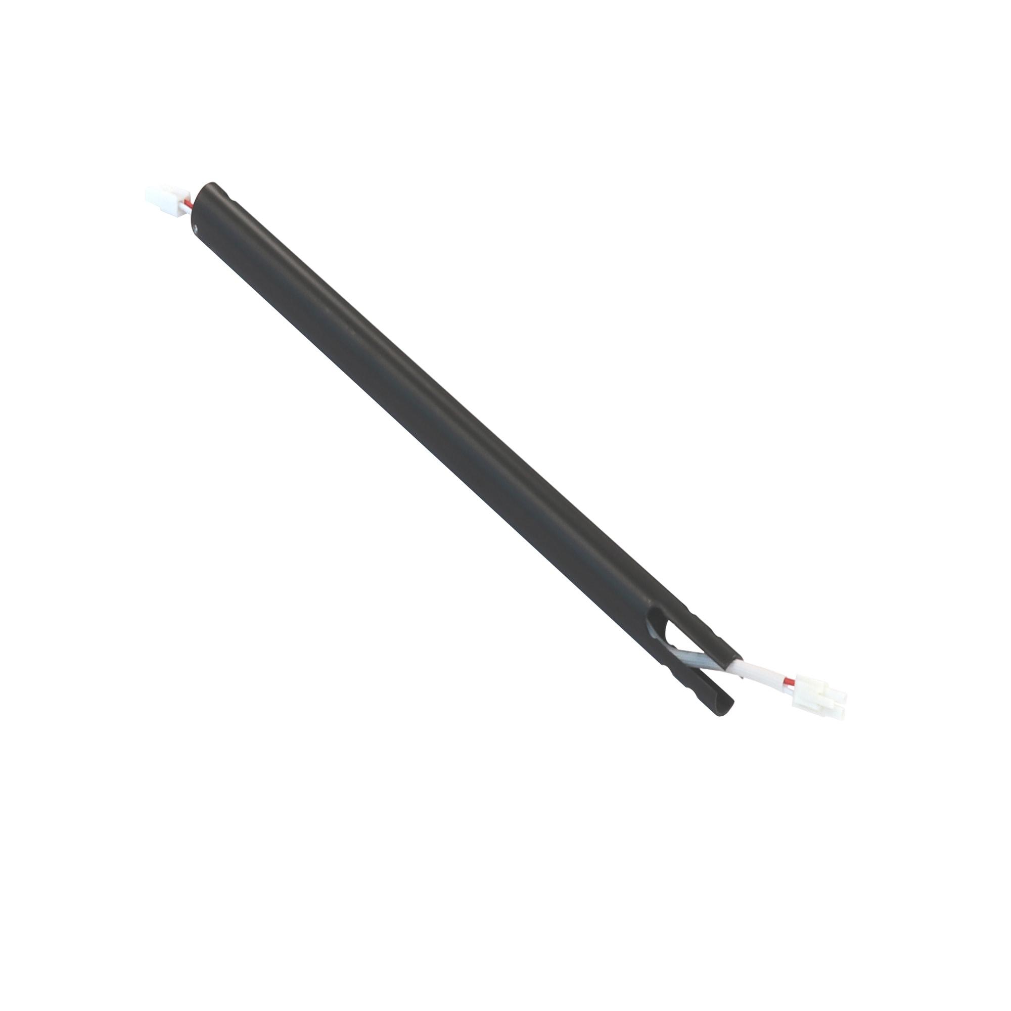Trifecte 14" Ceiling Fan Downrod