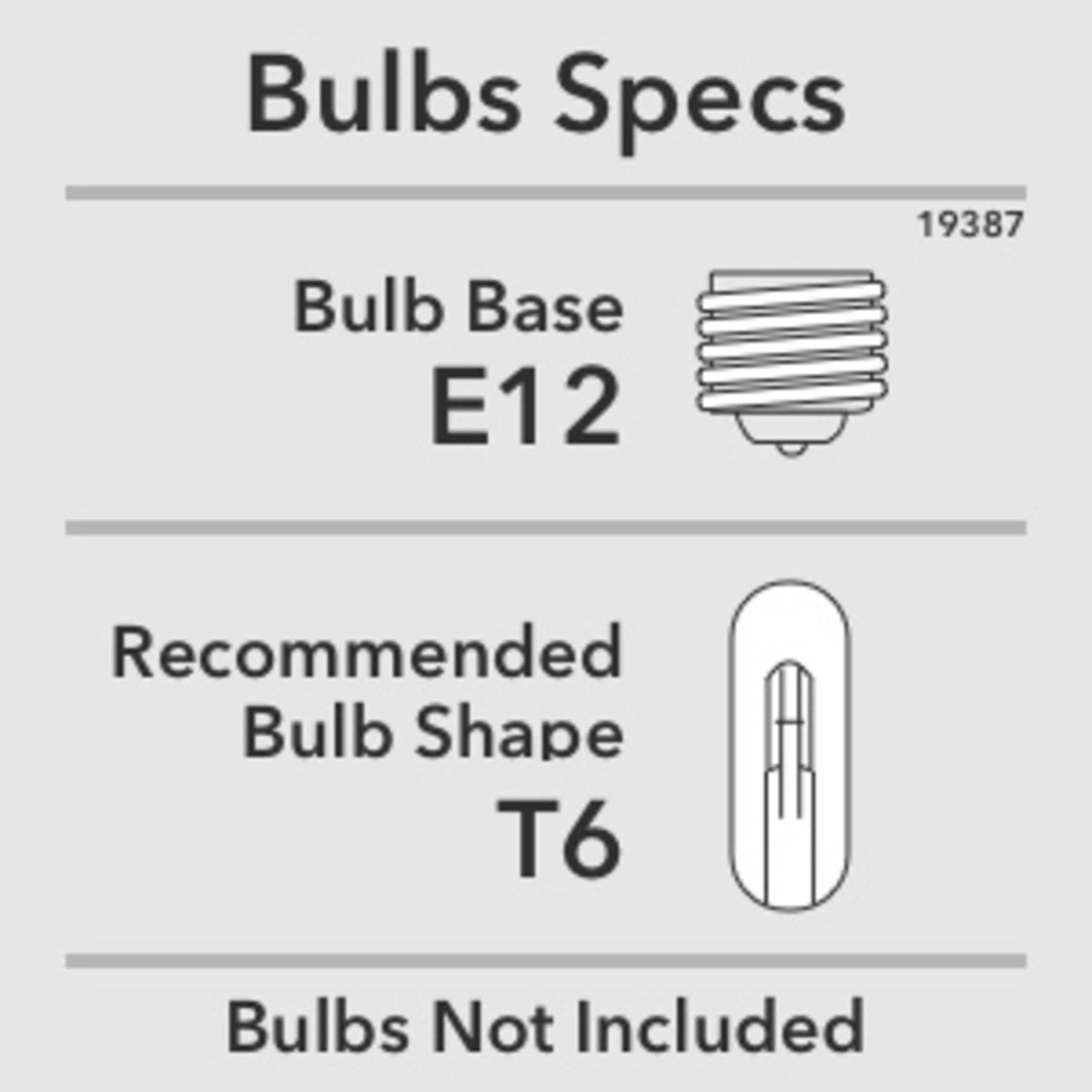 Hunter Sacha Natural Iron 3 Light Flush Mount Ceiling Light Fixture