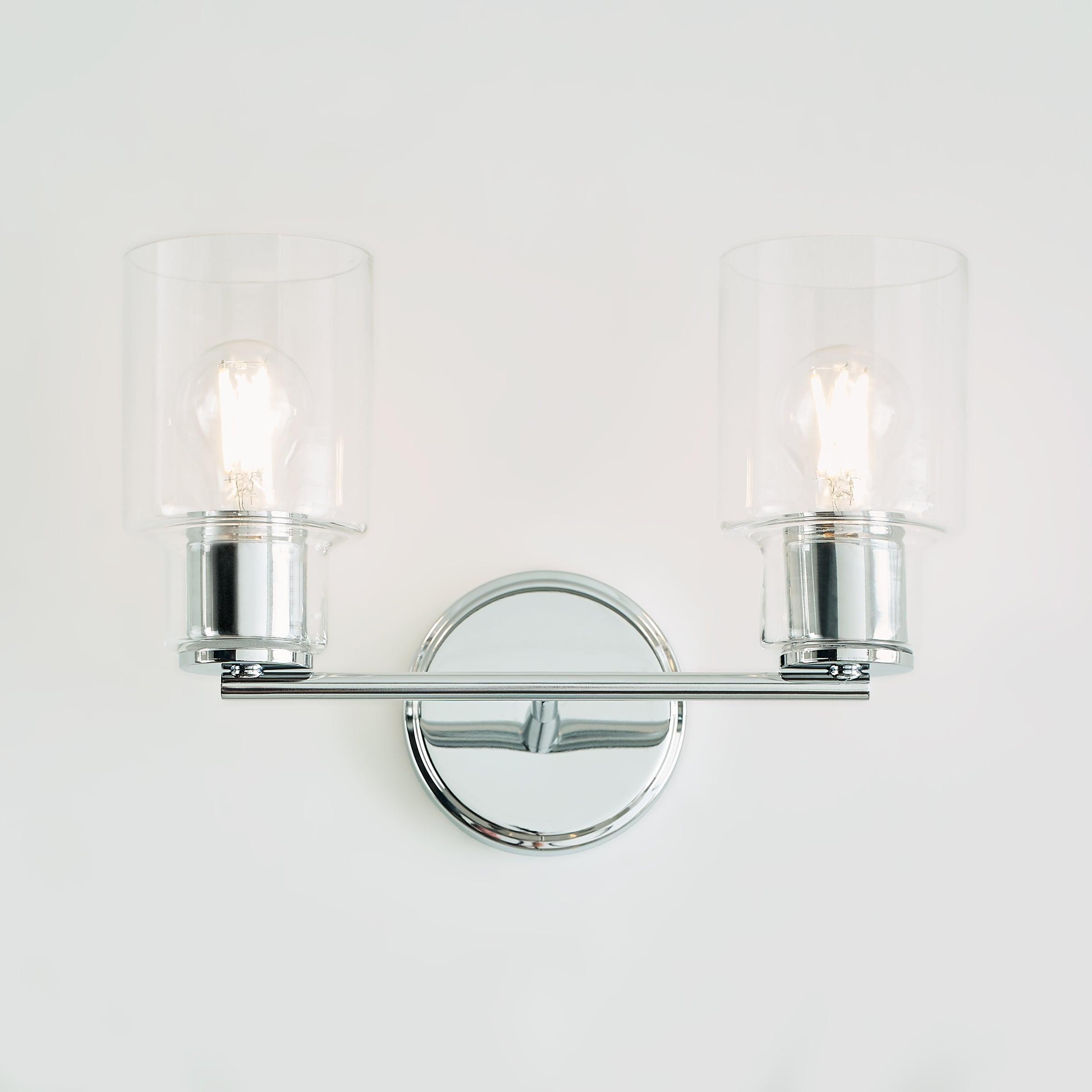 Sayward Vanity Light