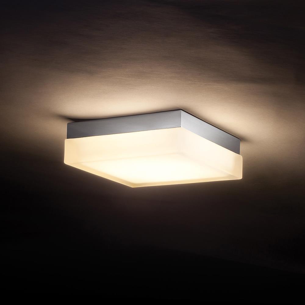 LED Flush Mount