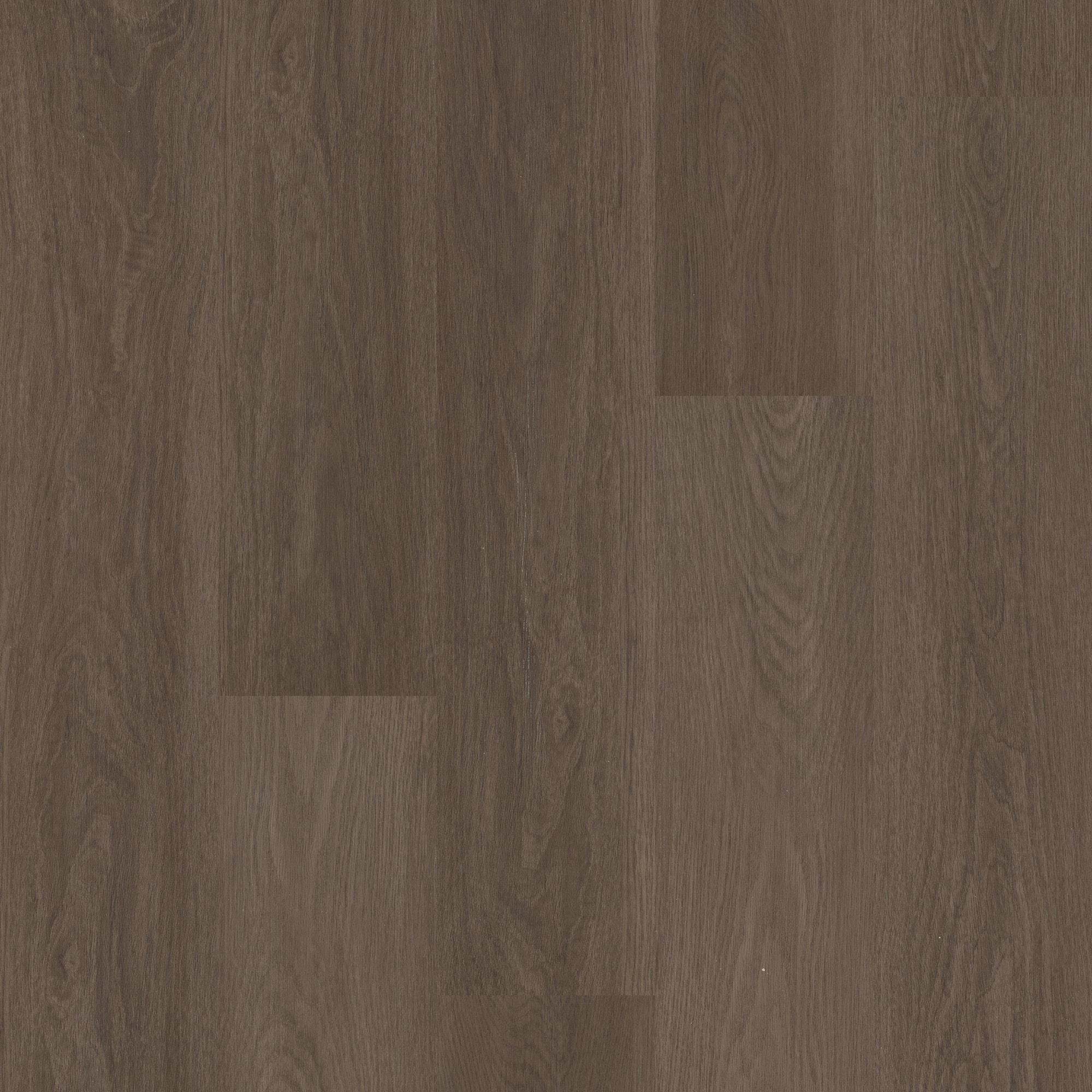 Shaw Stabilitas 7-mm x 7-in W x 48-in L Waterproof Luxury Vinyl Plank Flooring