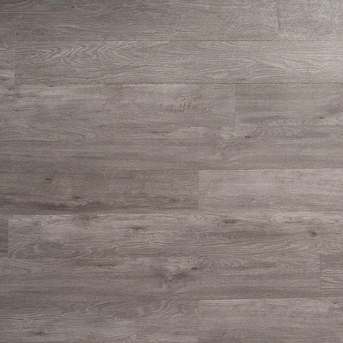 Polaris 6" x 48" x 2.5mm Acacia Luxury Vinyl Tile (36 sq. ft.)