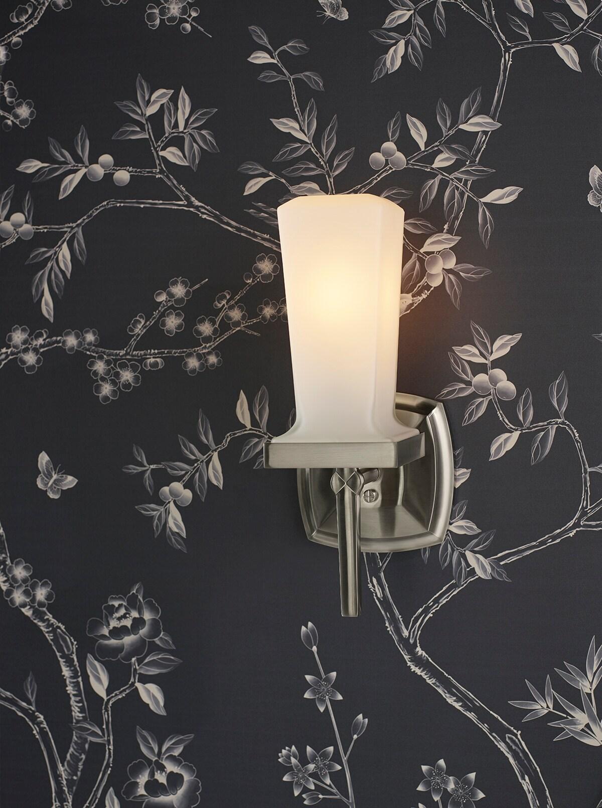 MARGAUX® SINGLE SCONCE