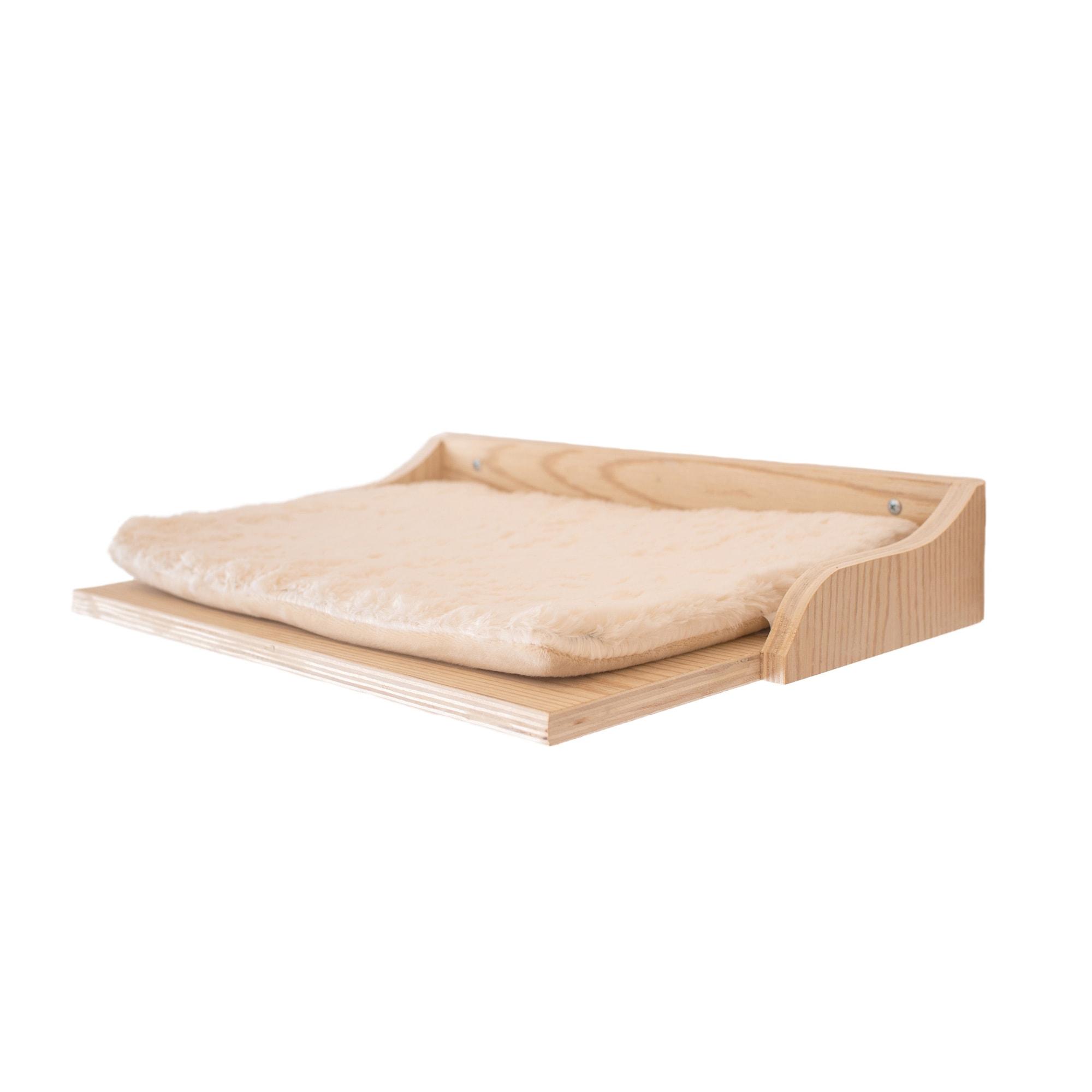 Armarkat 12'' H Cat Tree