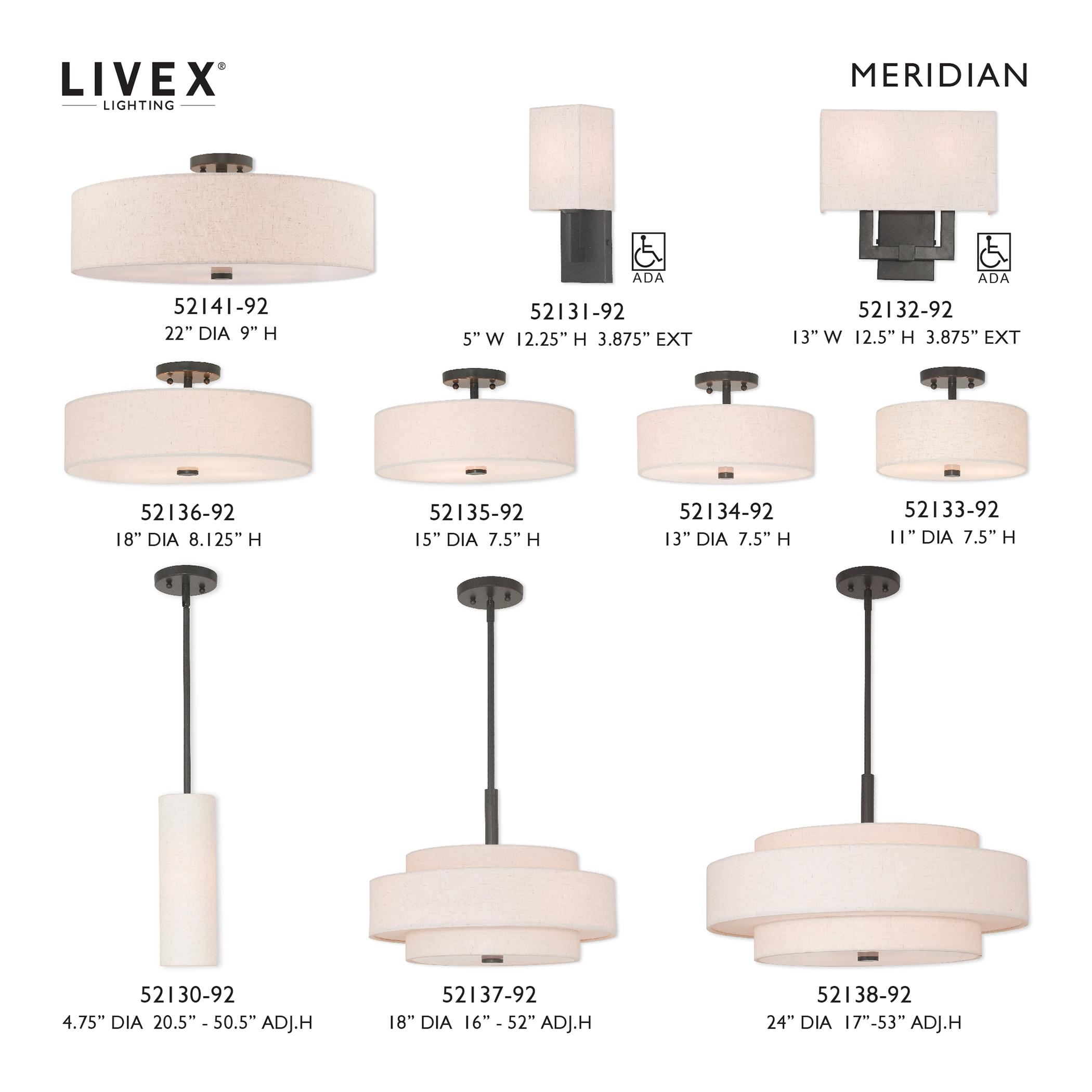 Lighting Lumens 4 - Light Classic / Traditional Chandelier