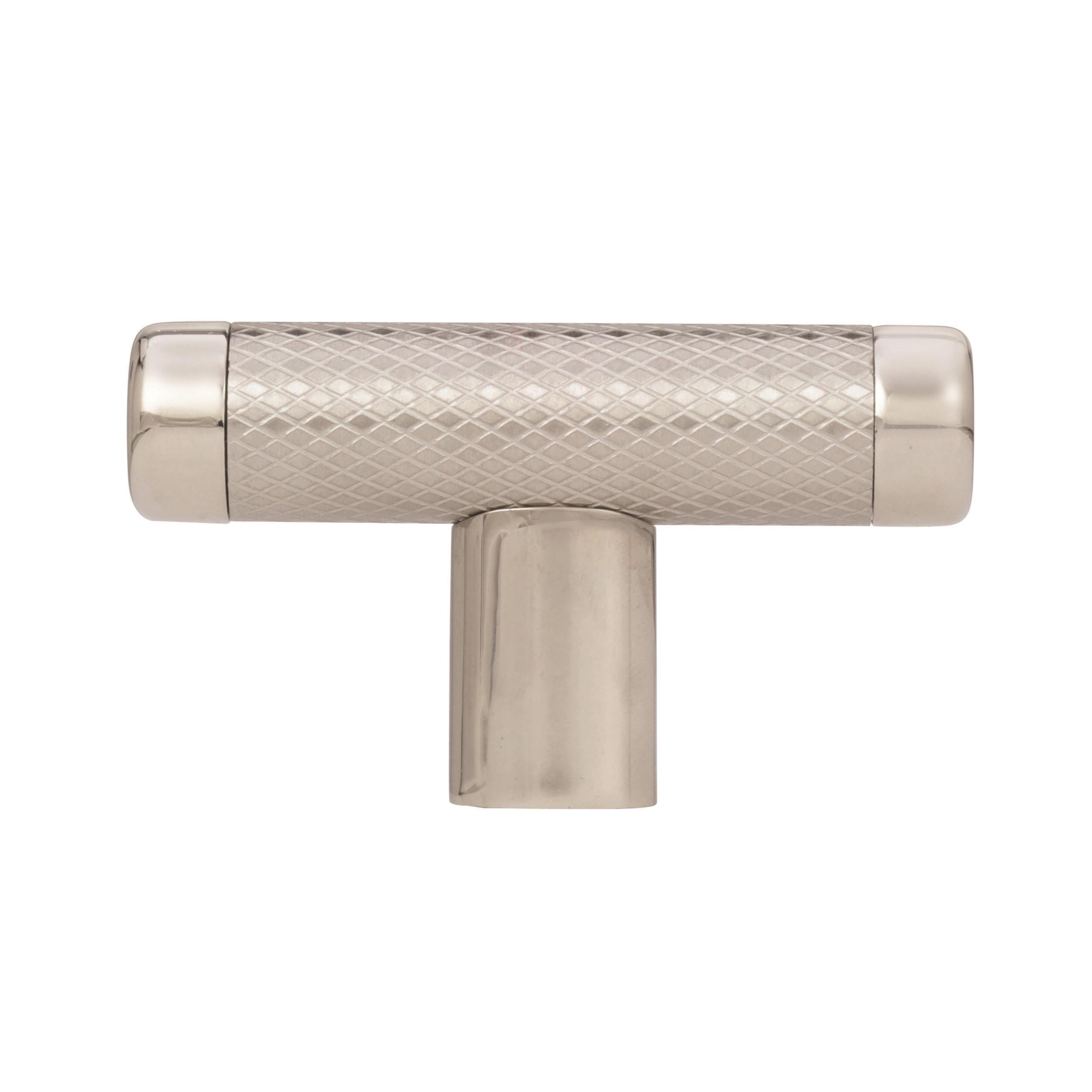 Esquire 2 5/8" Length Bar Knob