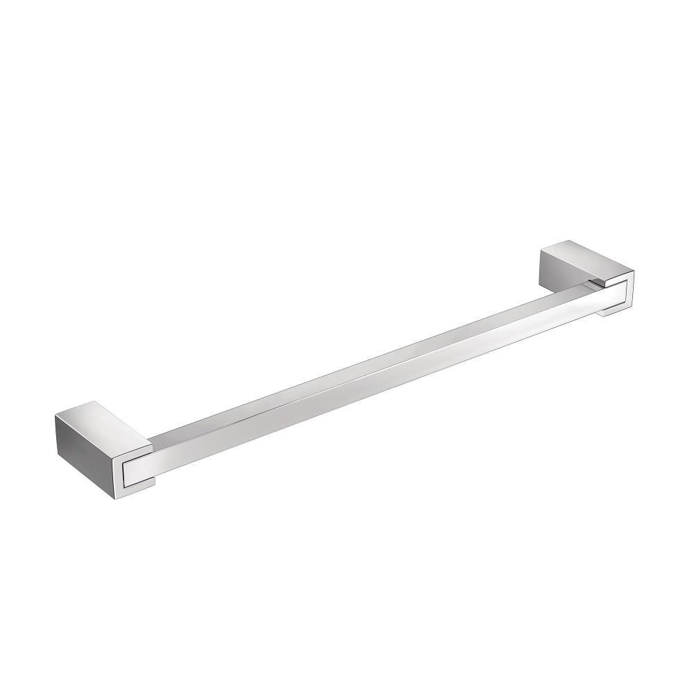Kyvos 24" Wall Mounted Towel Bar