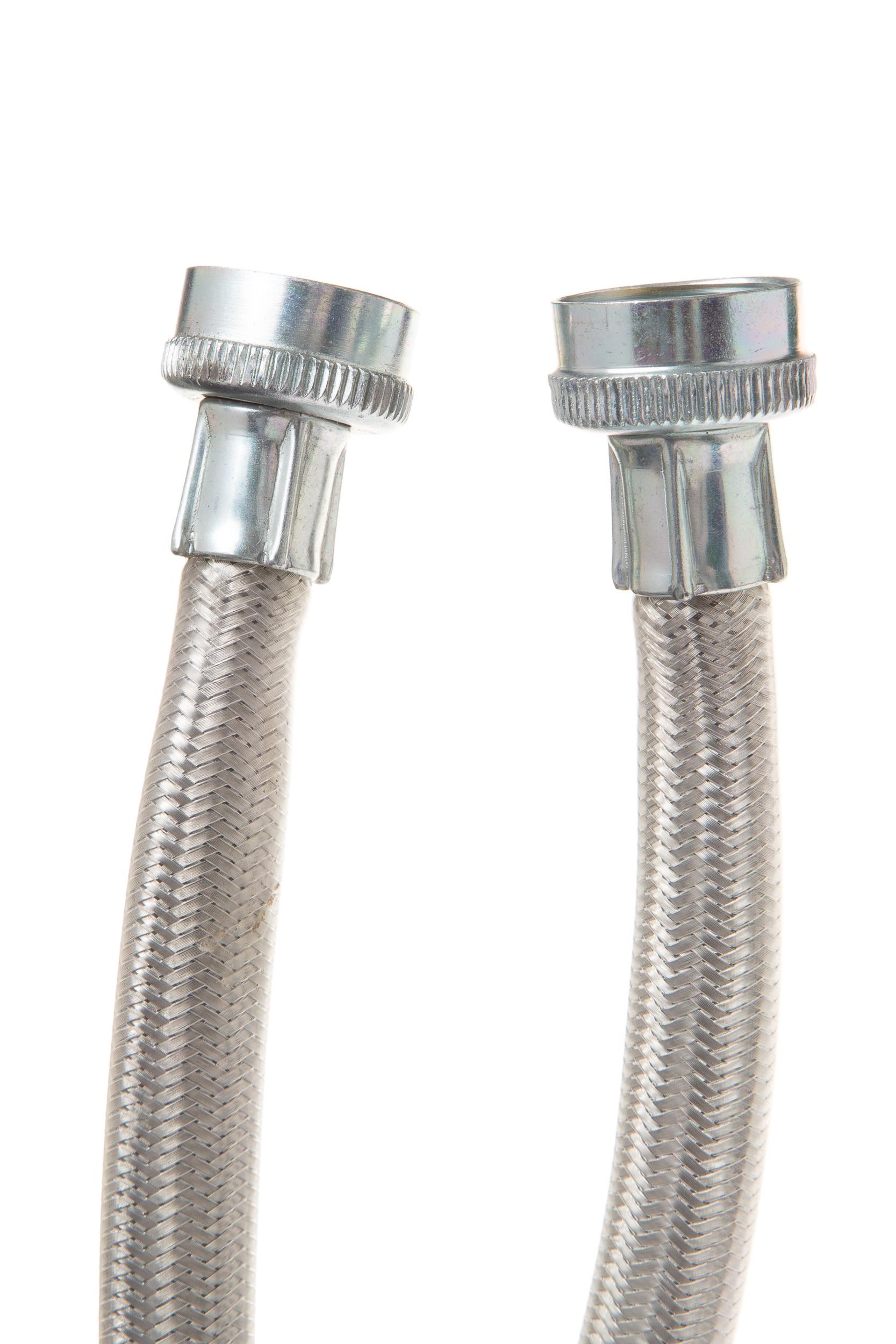 GE Appliances GE Appliances Universal Washer Hose