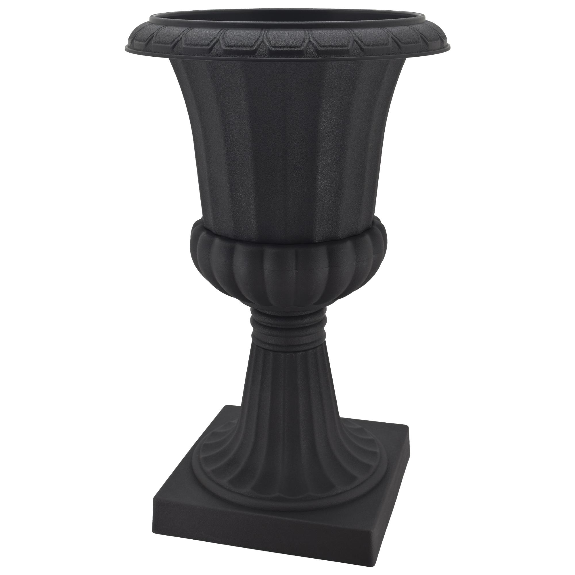 Urn Planter (Set of 2)