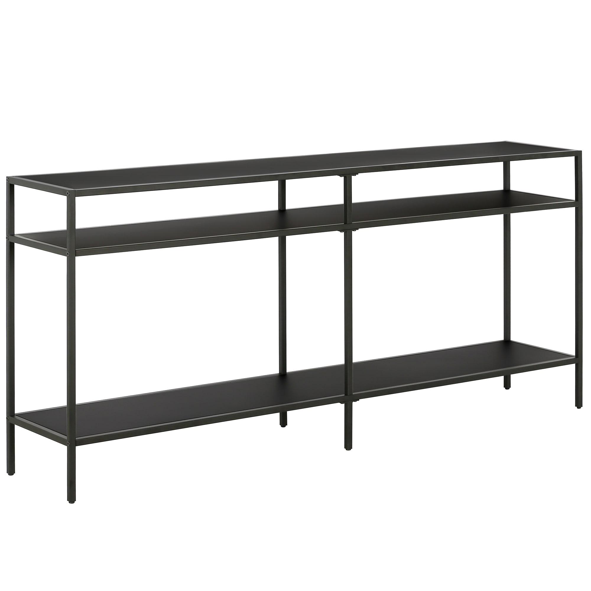 Ceno 55"-64" Console Table