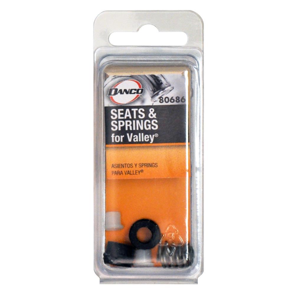 Danco  For Valley Faucet Repair Kit