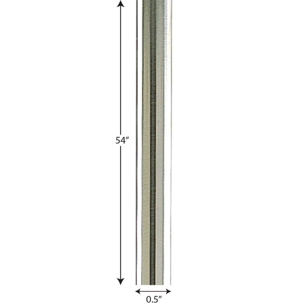 Stem Extension Kit