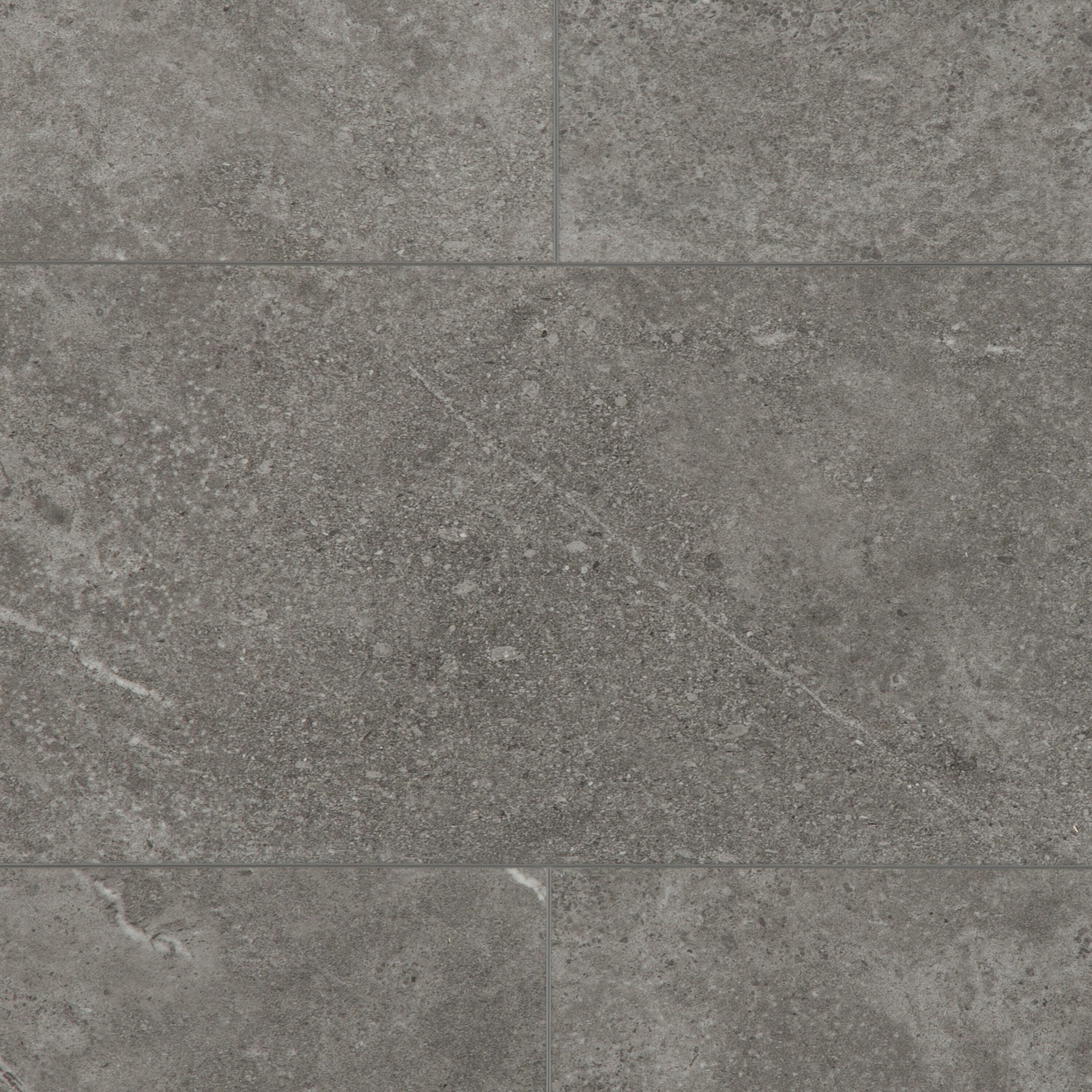 0.24'' Thick 12.00'' W x 24.00'' L Vinyl
